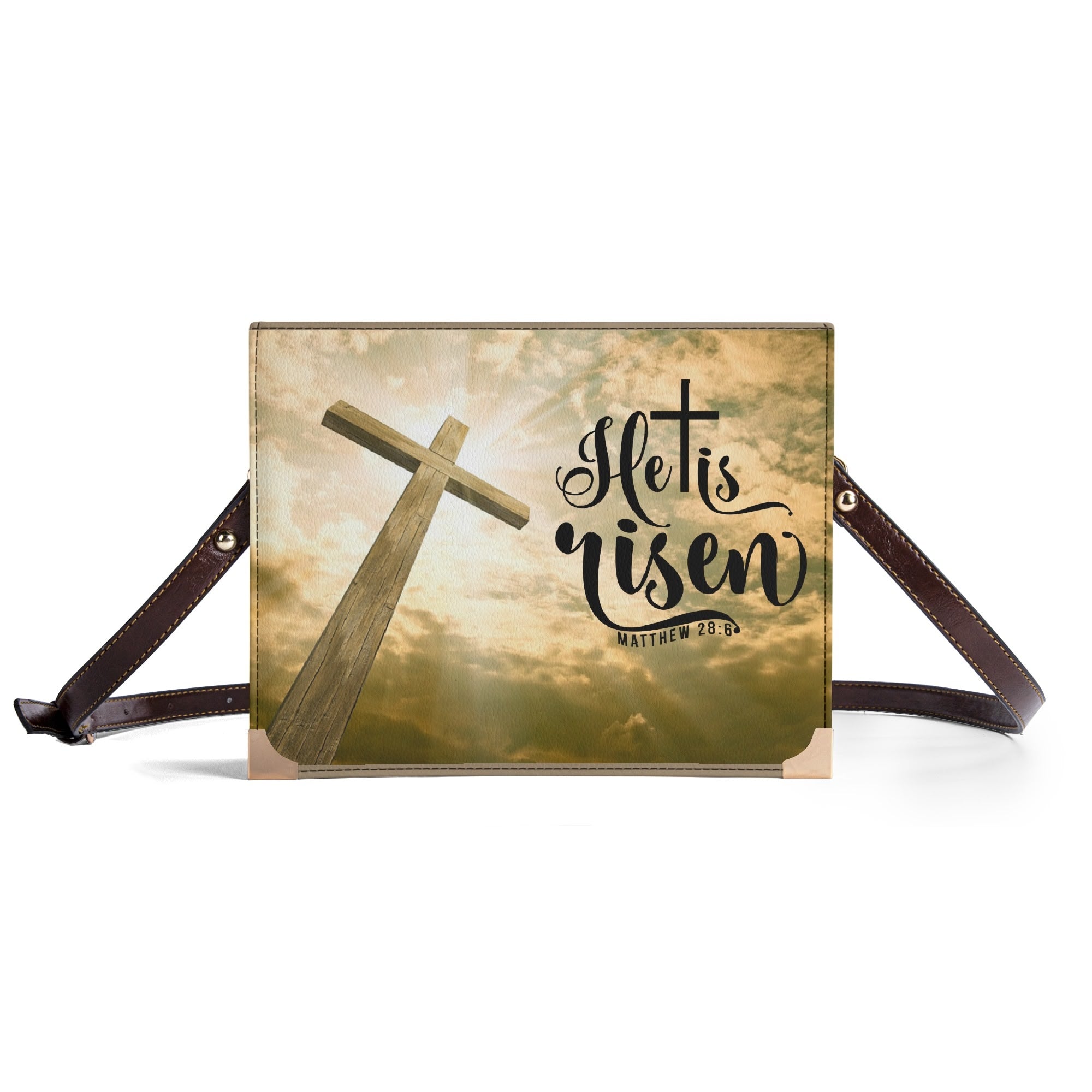 filename-1743749335-1-vGwBSOjnB7