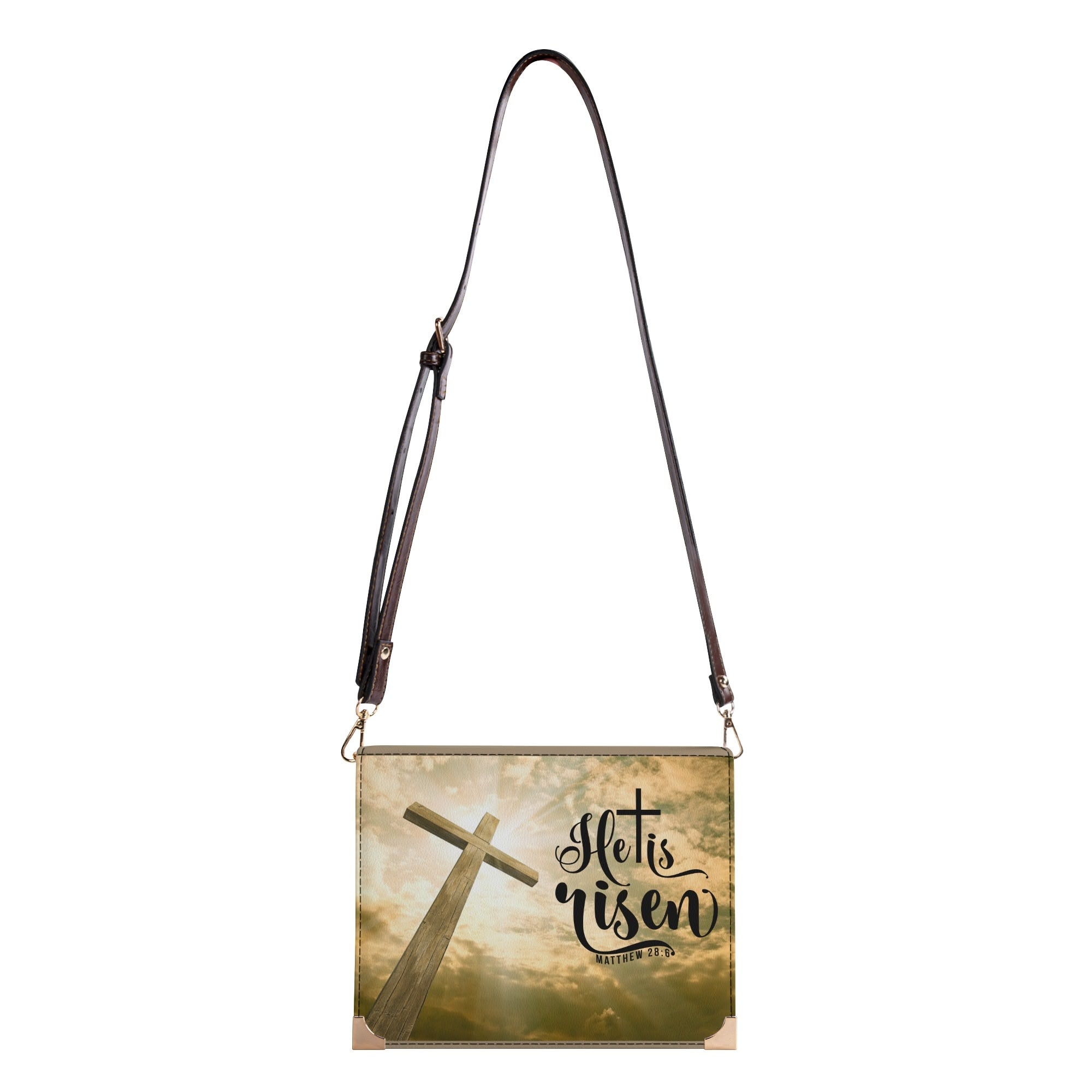 filename-1743749335-2-vGwBSOjnB7