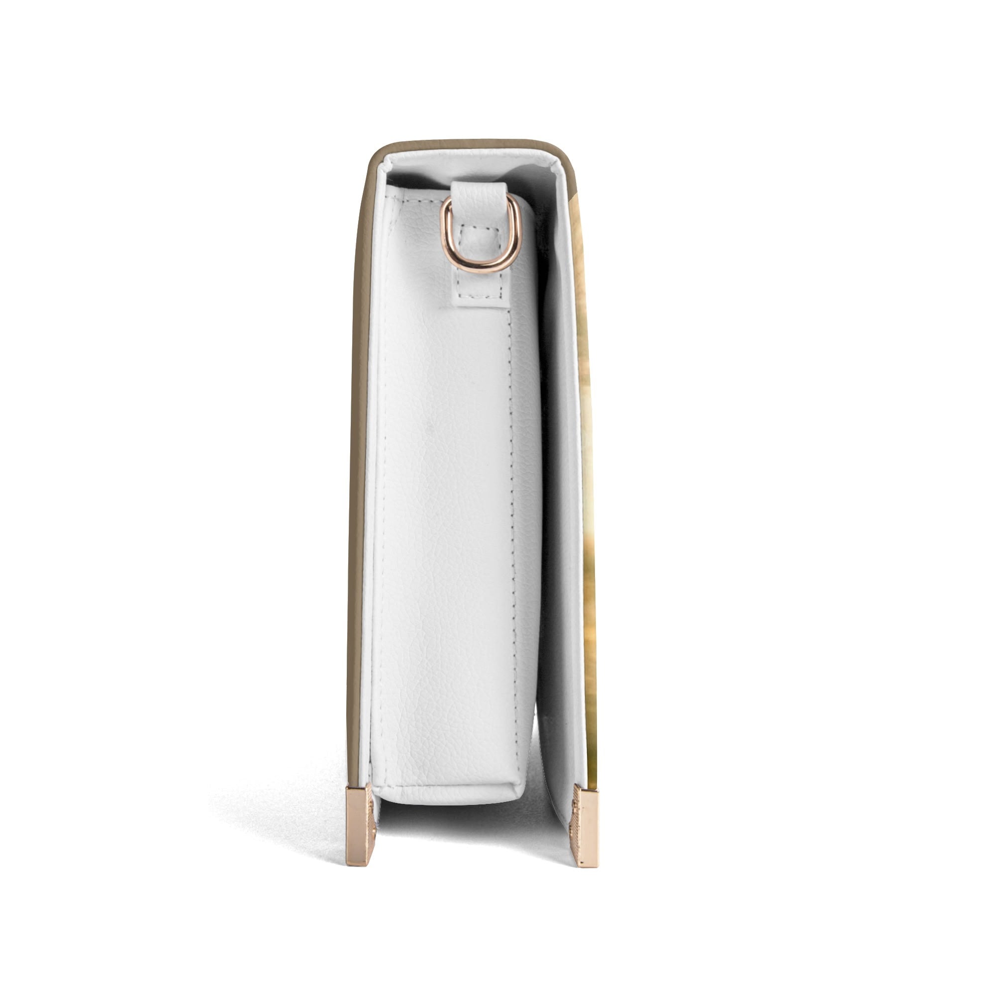 filename-1743749335-4-vGwBSOjnB7