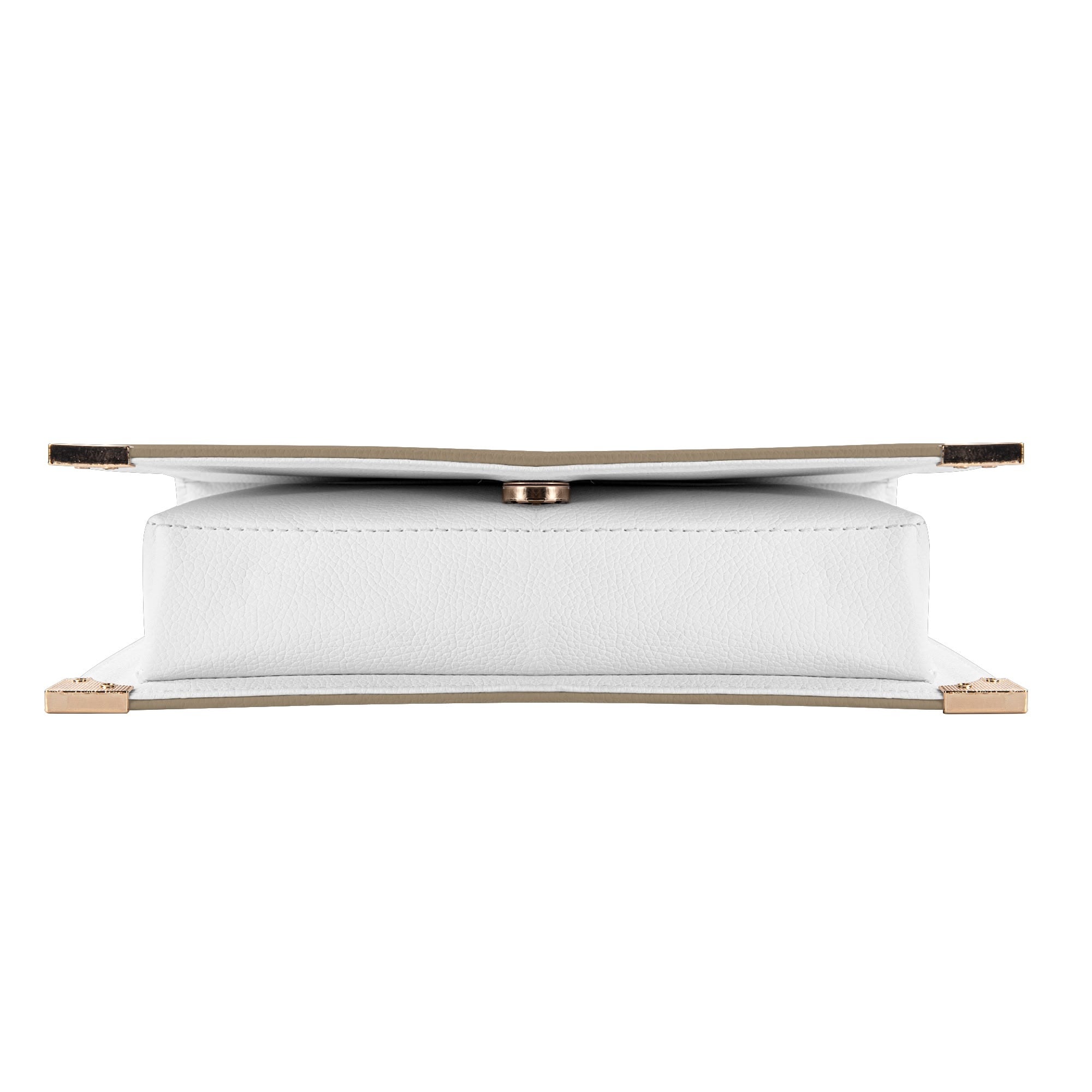 filename-1743749335-5-vGwBSOjnB7