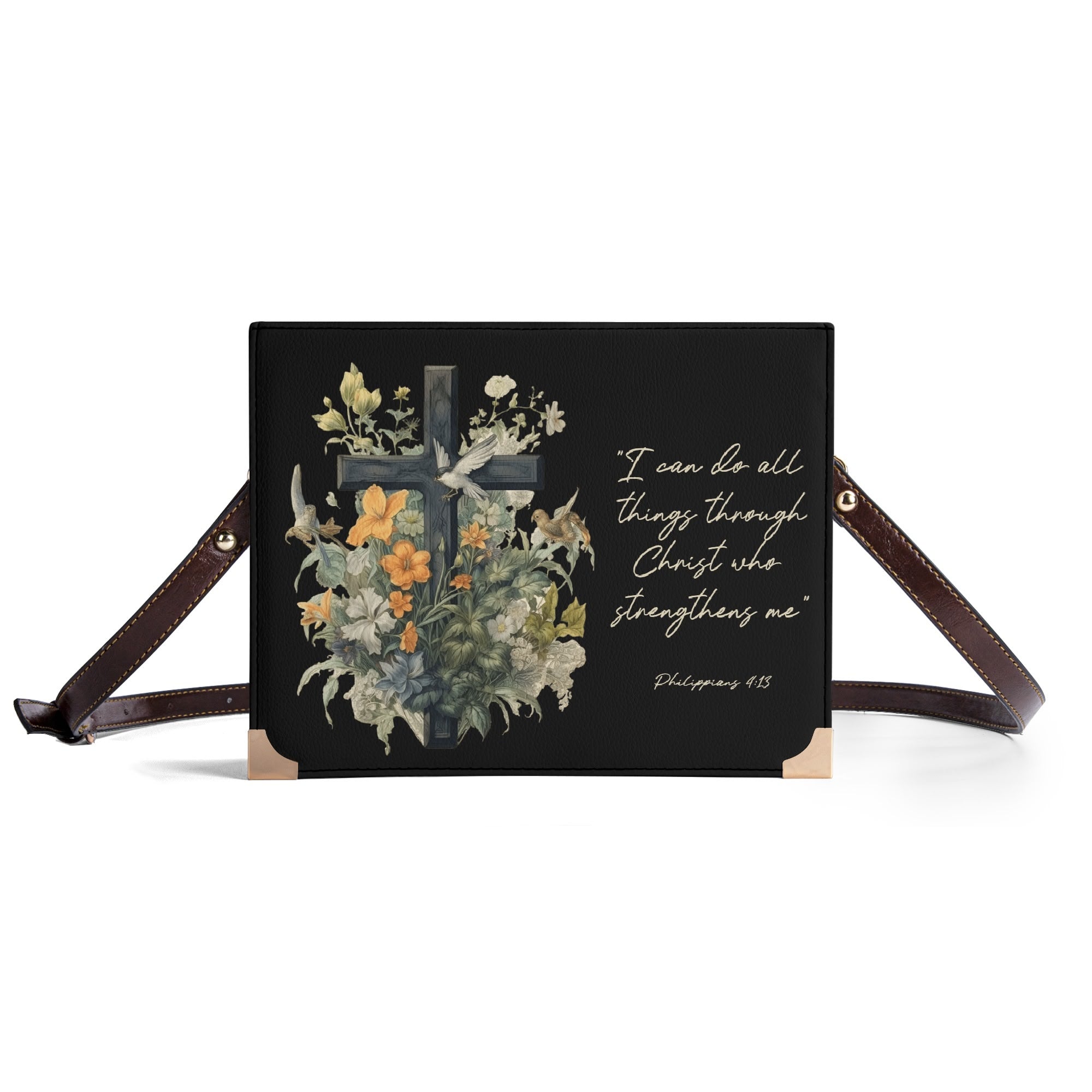 filename-1743750372-1-QZT77VsdPI