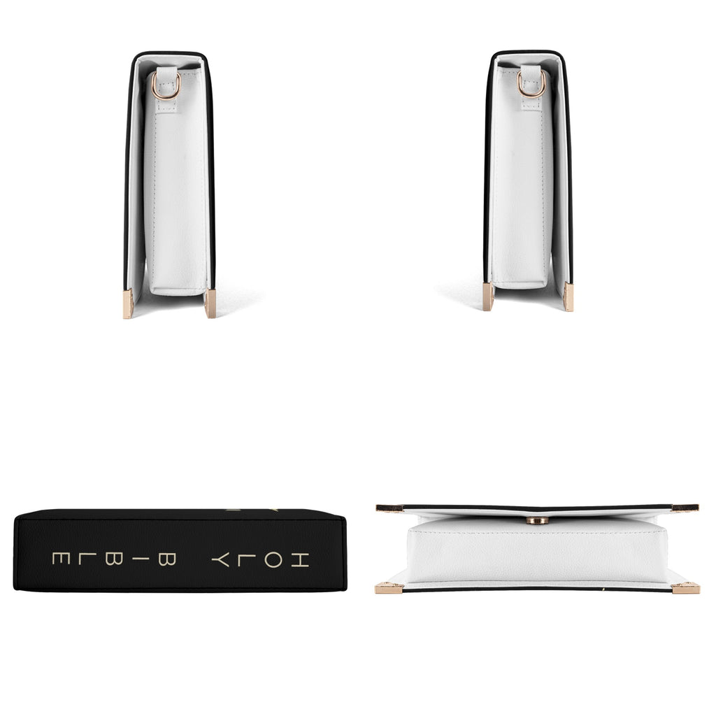 filename-1743750372-10-QZT77VsdPI