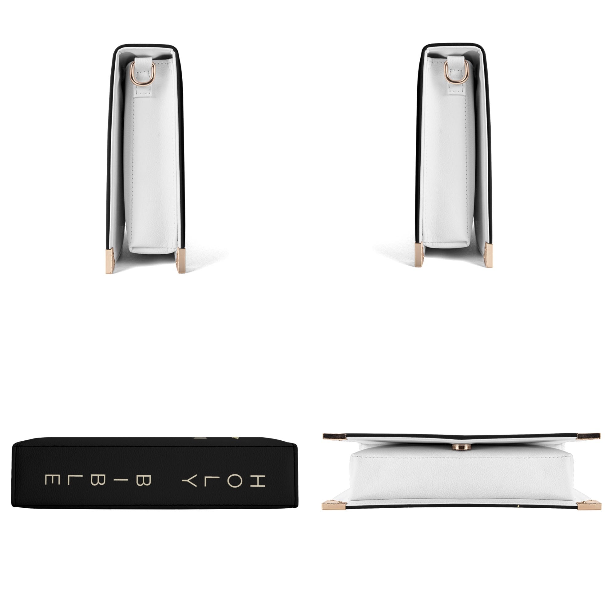 filename-1743750372-10-QZT77VsdPI