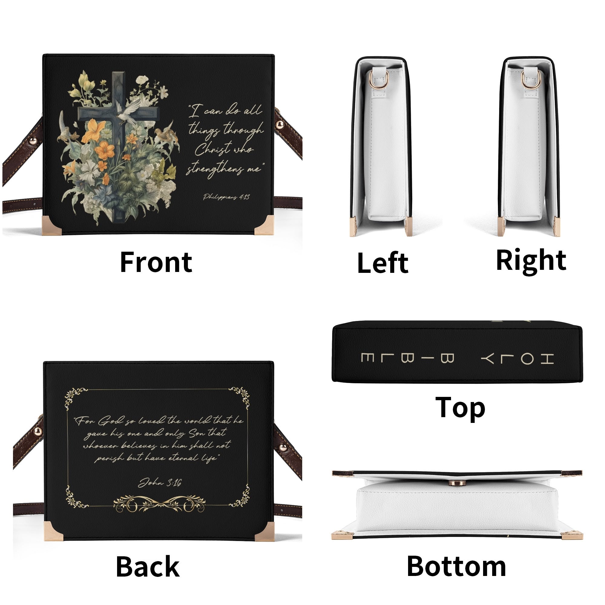 filename-1743750372-11-QZT77VsdPI