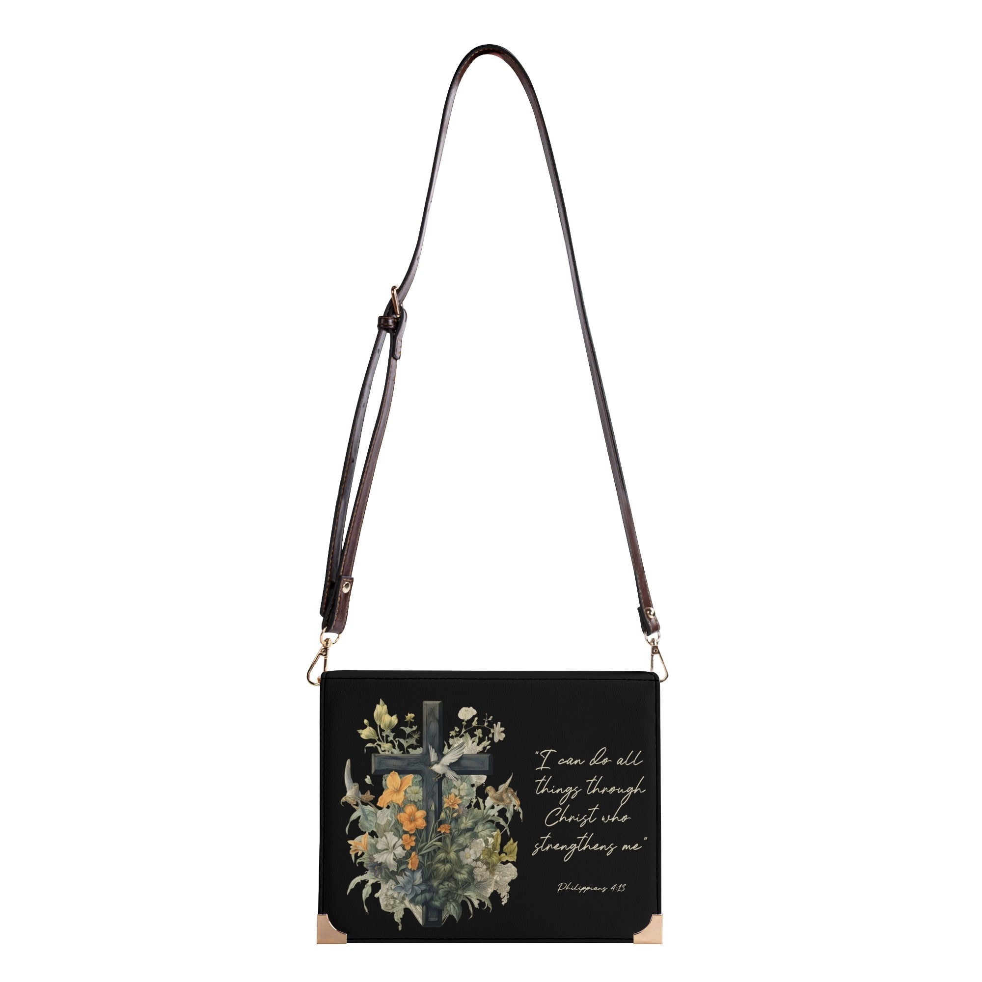 filename-1743750372-2-QZT77VsdPI