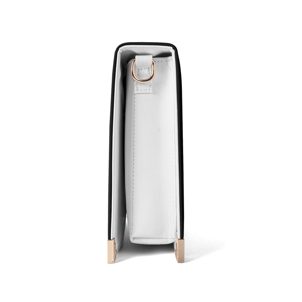 filename-1743750372-3-QZT77VsdPI