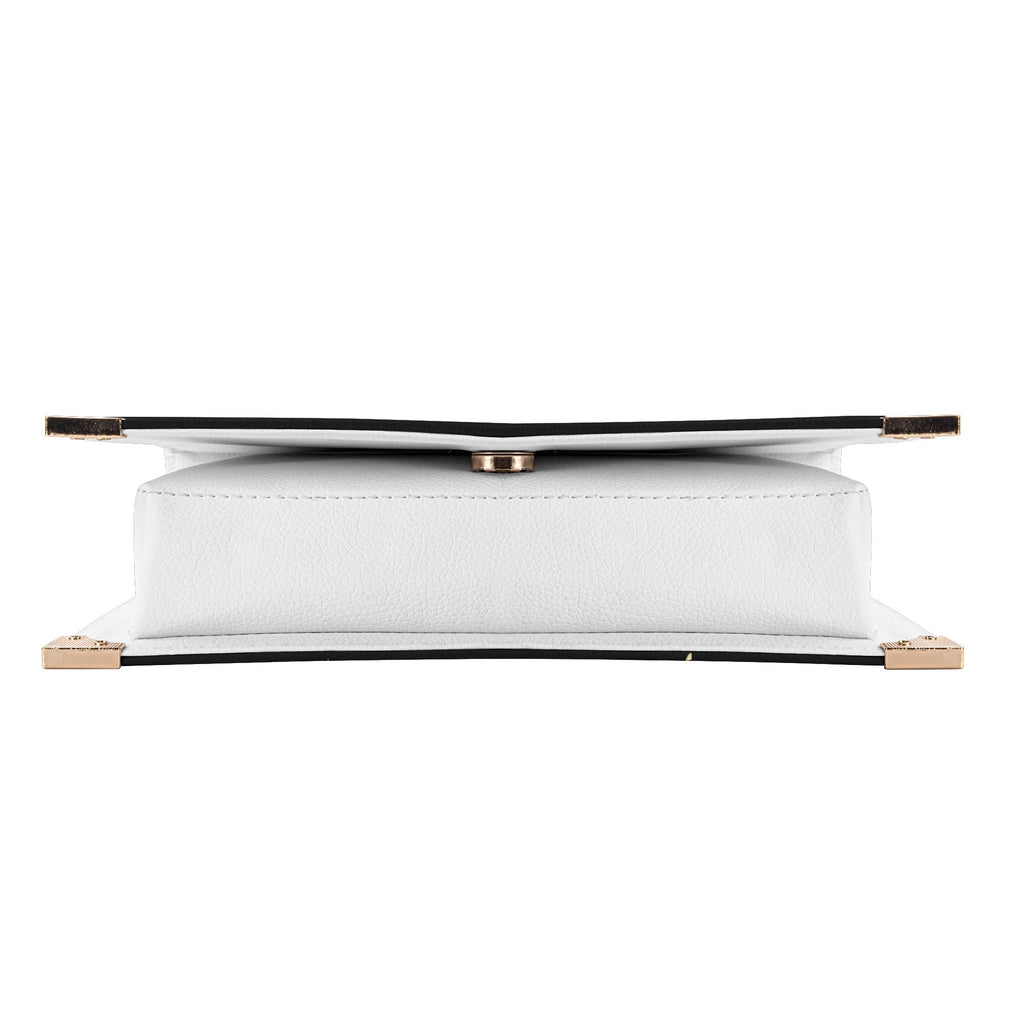 filename-1743750372-5-QZT77VsdPI