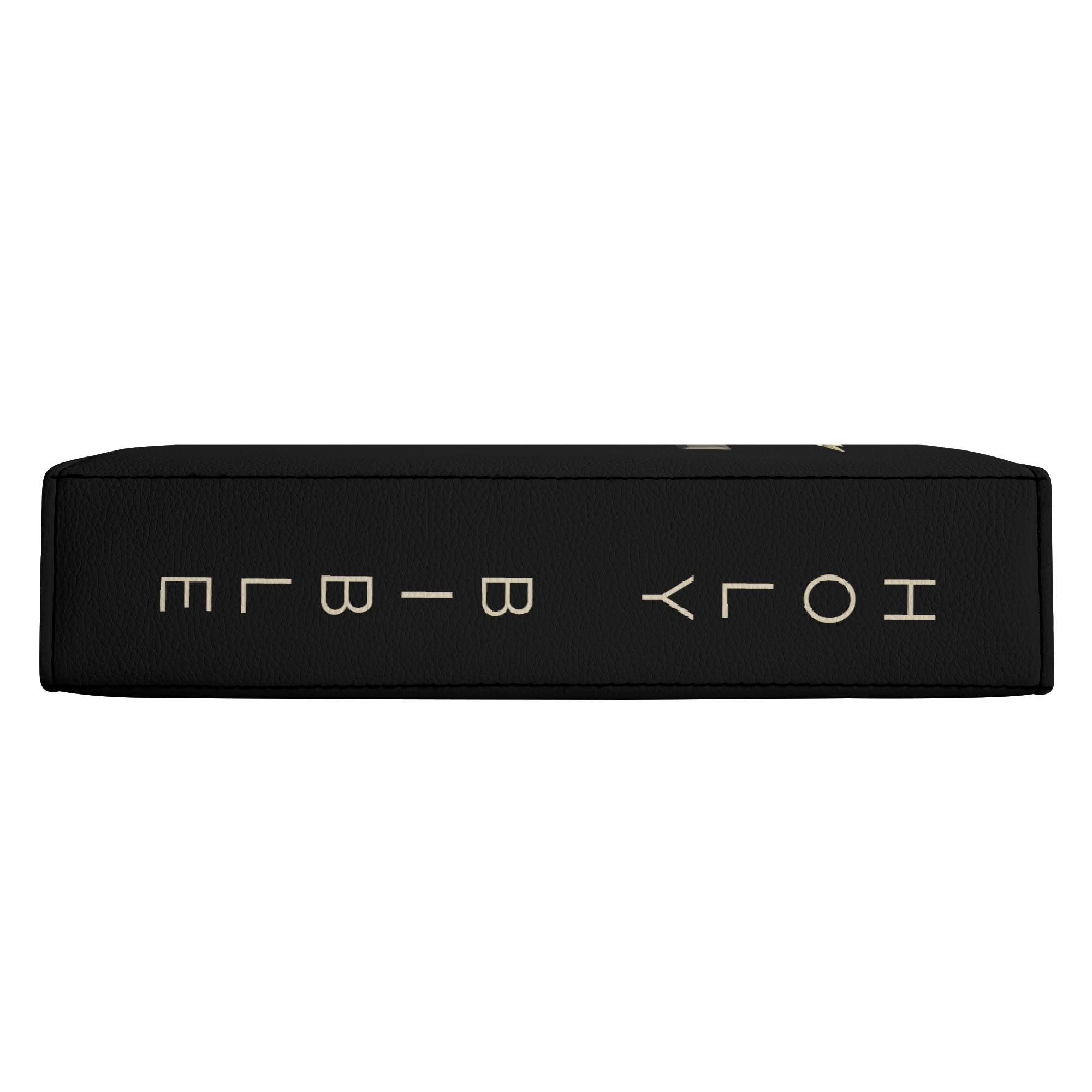 filename-1743750372-6-QZT77VsdPI