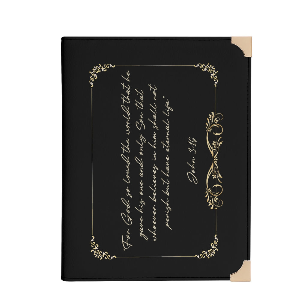 filename-1743750372-7-QZT77VsdPI