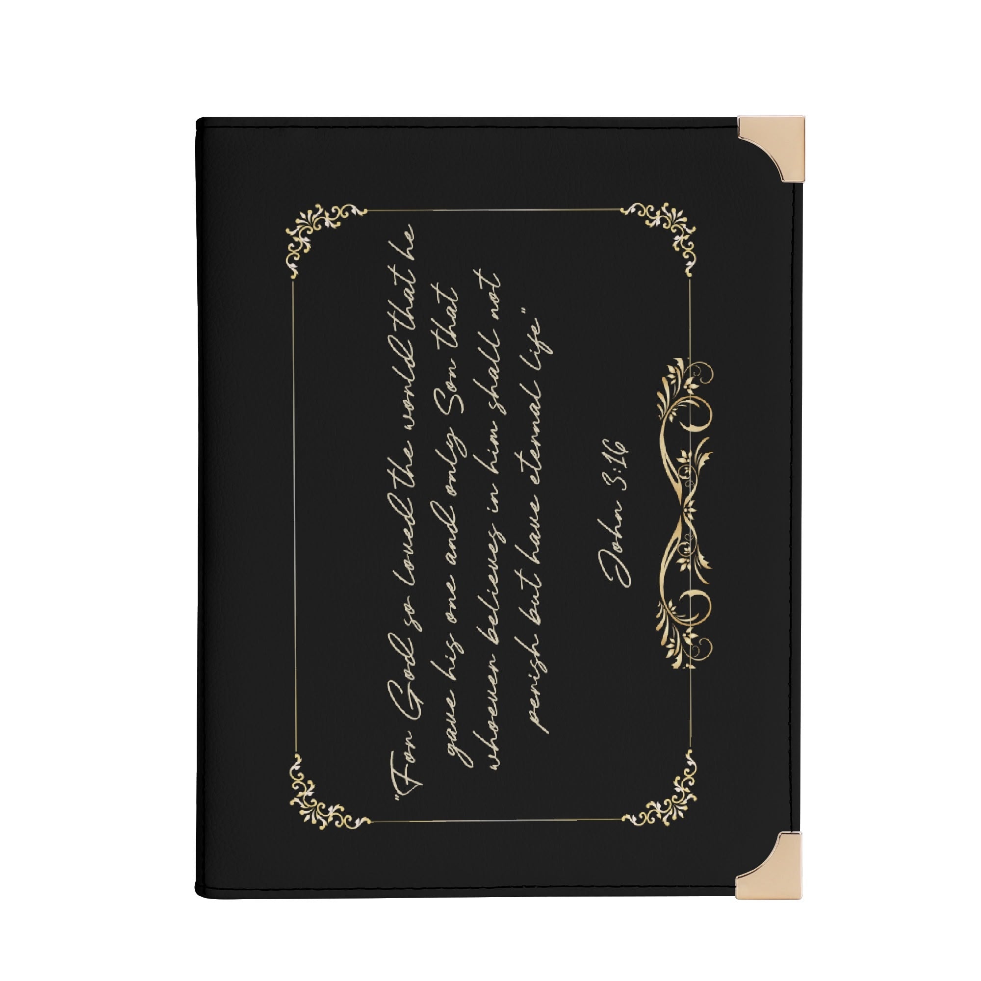 filename-1743750372-7-QZT77VsdPI