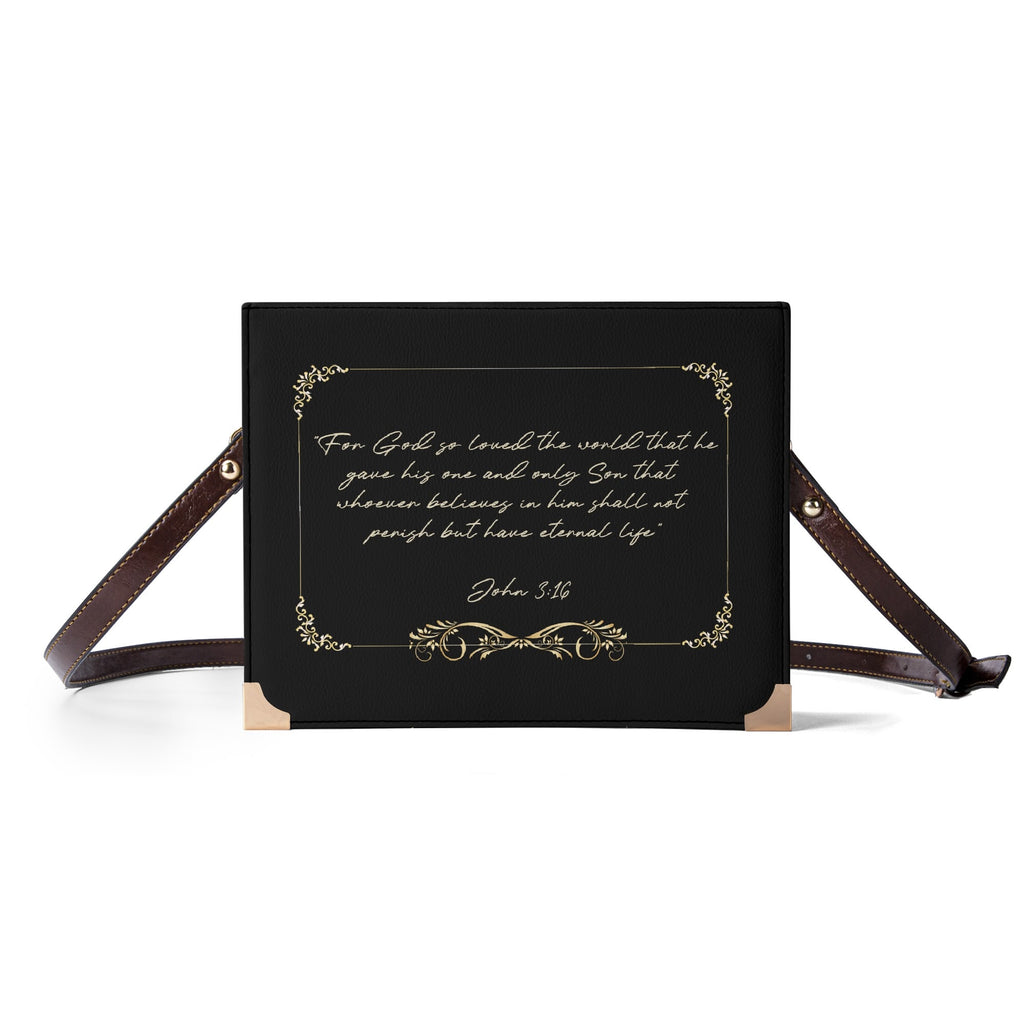 filename-1743750372-9-QZT77VsdPI