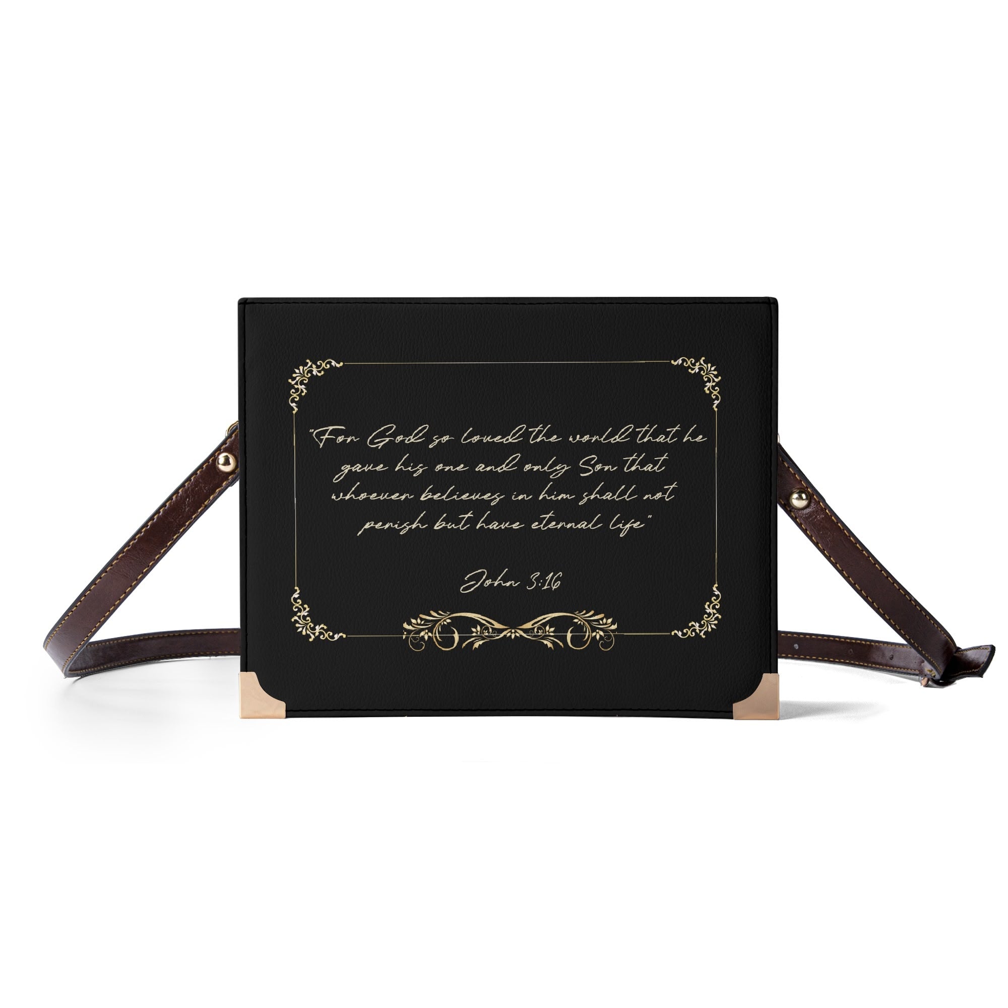 filename-1743750372-9-QZT77VsdPI