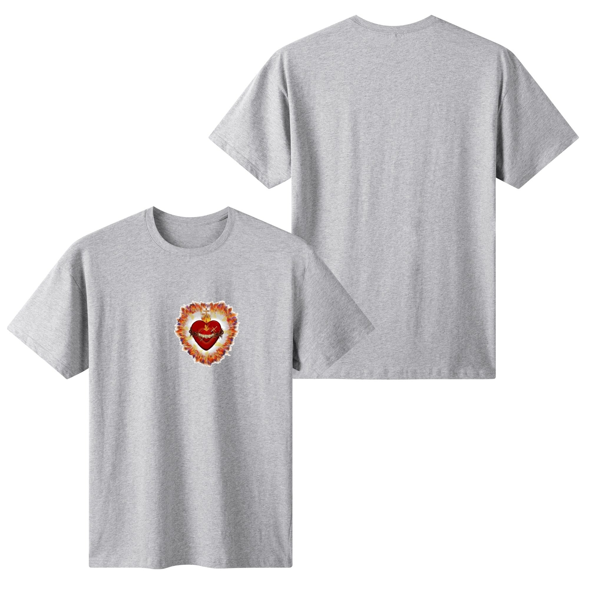 filename-1743772157-11-aCDEe9gV5W