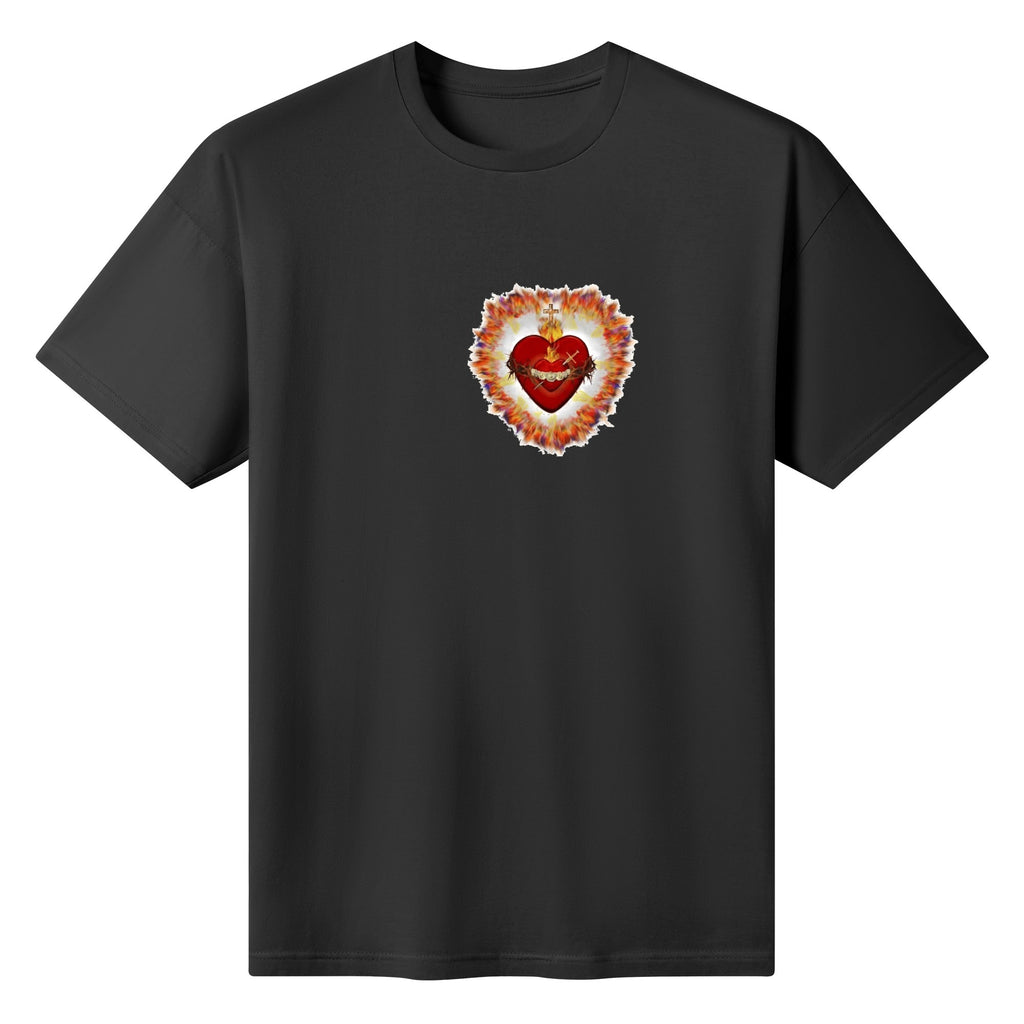 filename-1743772157-14-aCDEe9gV5W