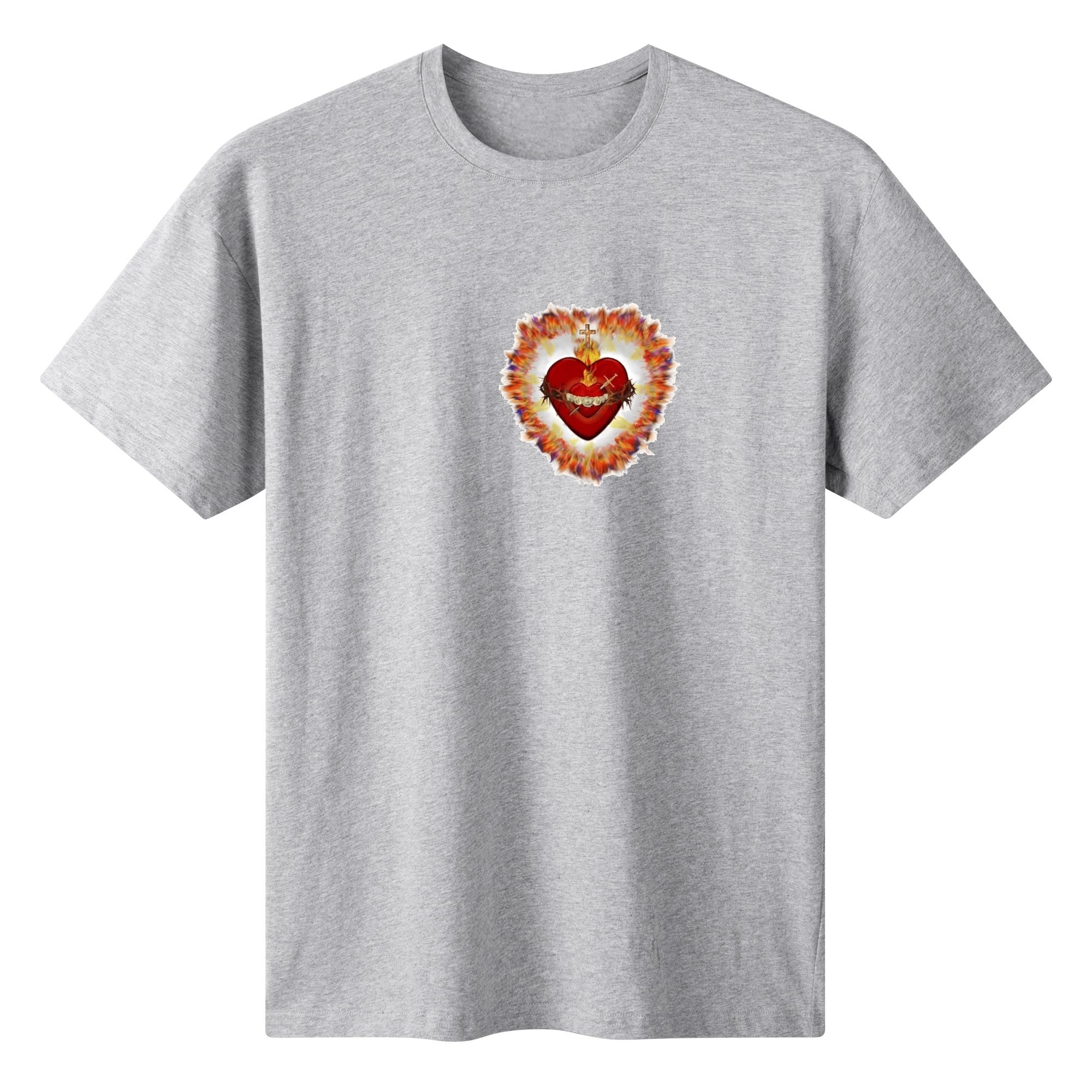 filename-1743772157-15-aCDEe9gV5W