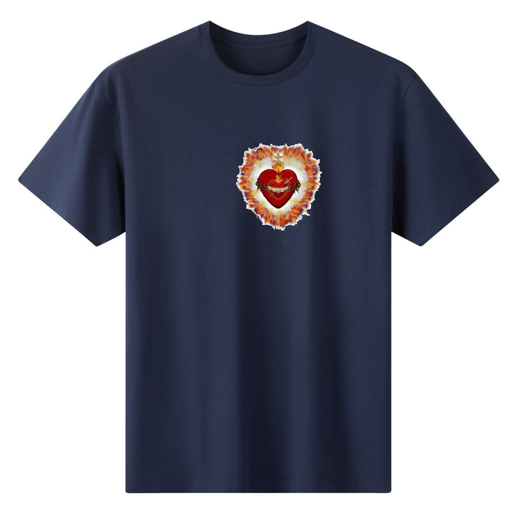 filename-1743772157-16-aCDEe9gV5W