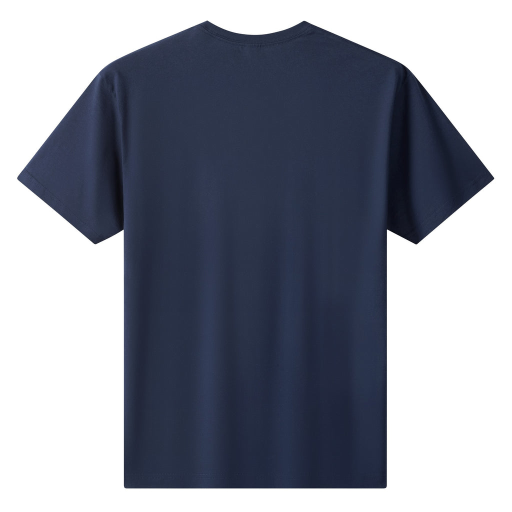 filename-1743772157-20-aCDEe9gV5W