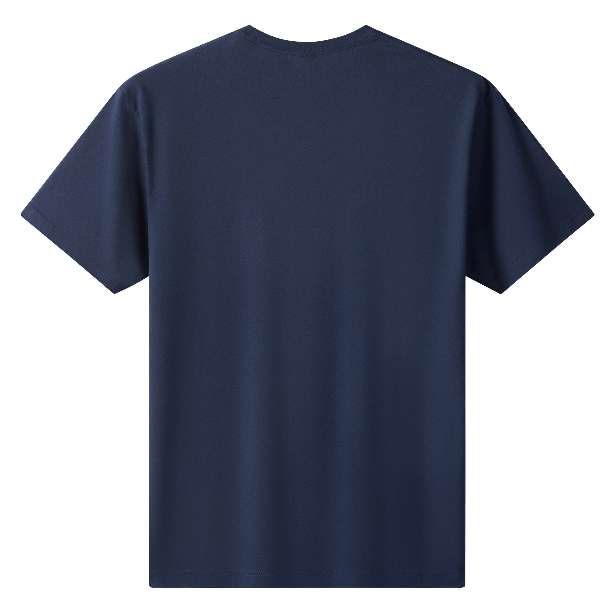 filename-1743772157-20-aCDEe9gV5W