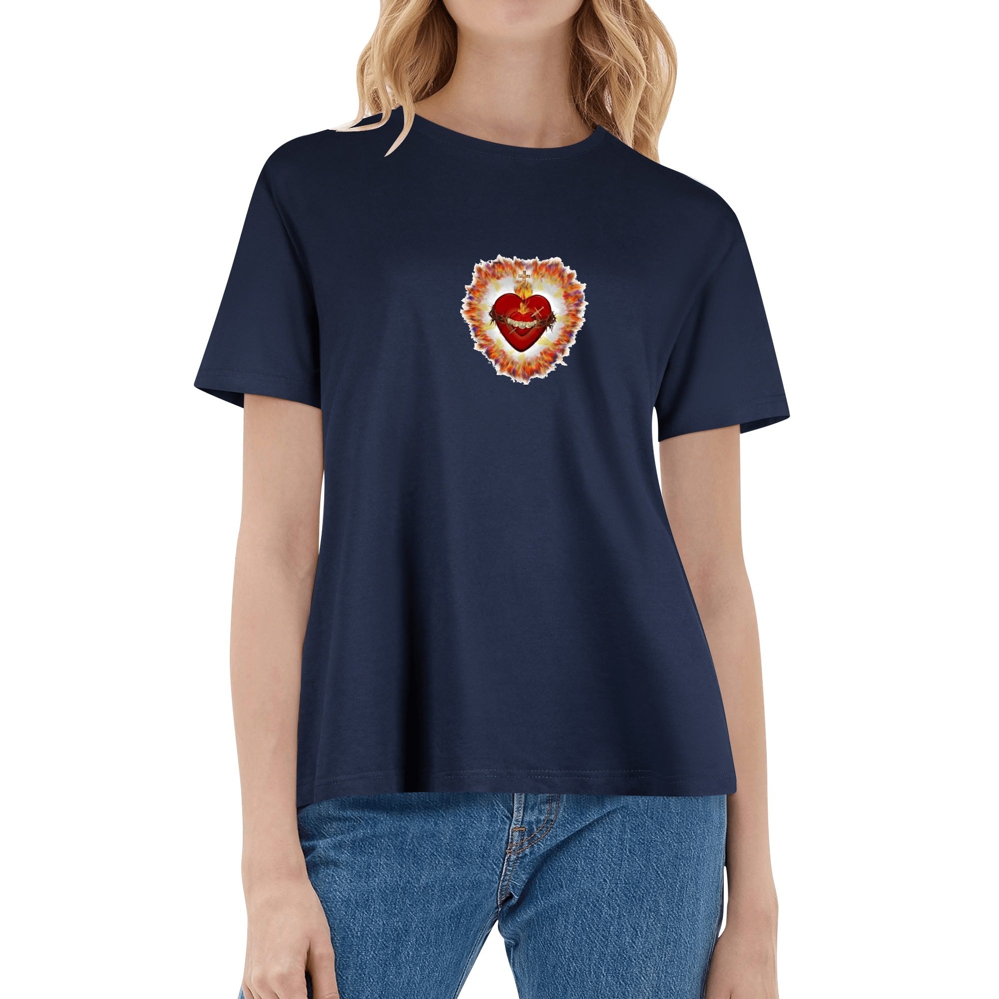 filename-1743772157-4-aCDEe9gV5W