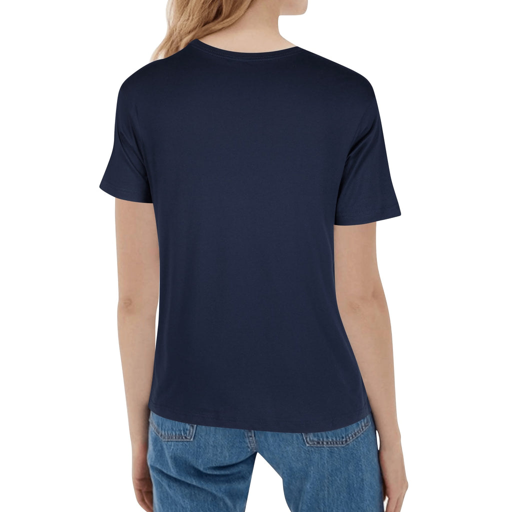 filename-1743772157-8-aCDEe9gV5W