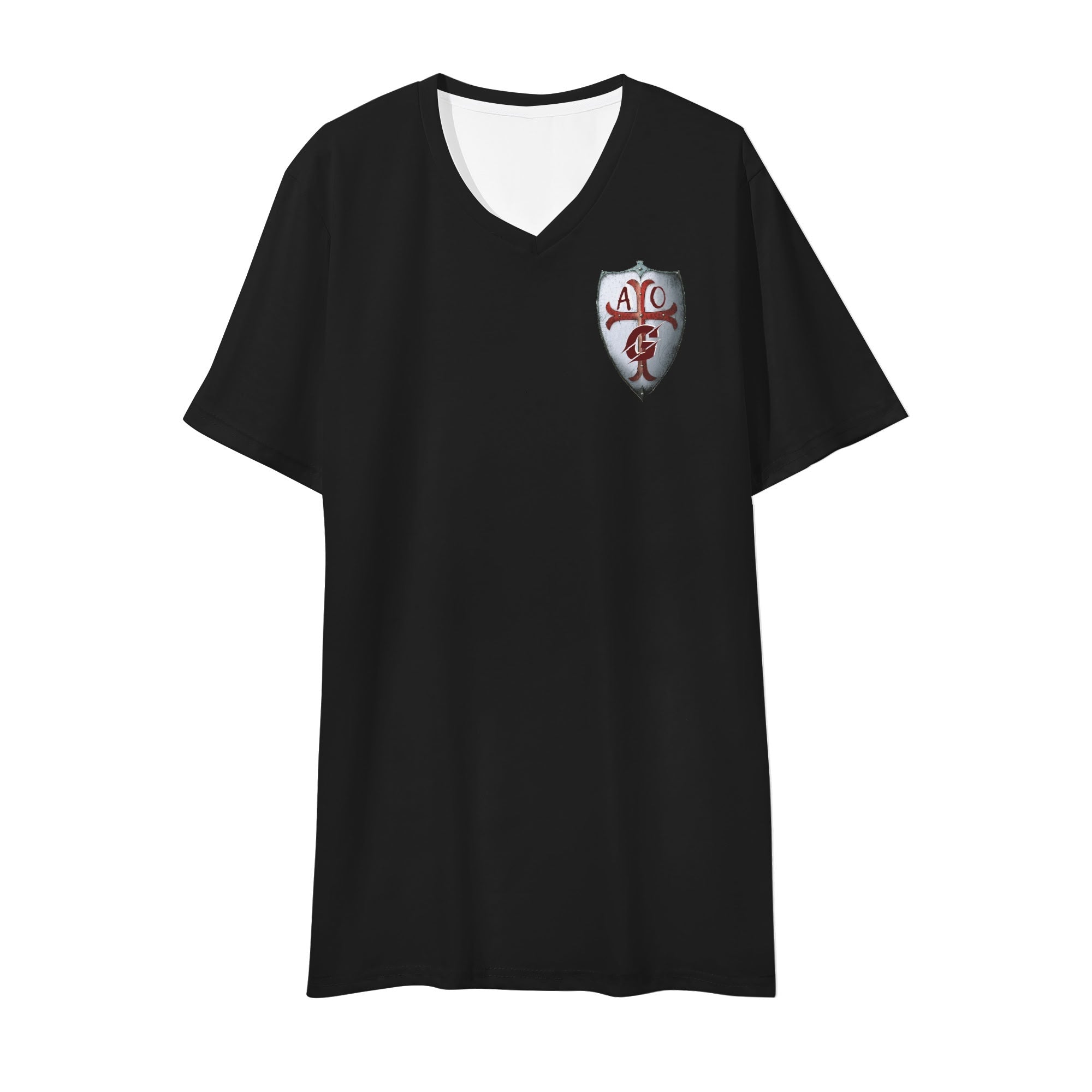 filename-1744039921-1-G4EigLtihS