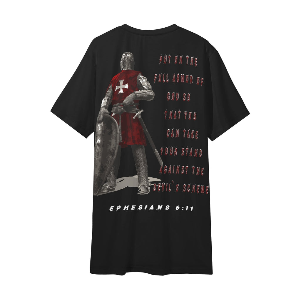 filename-1744039921-2-G4EigLtihS