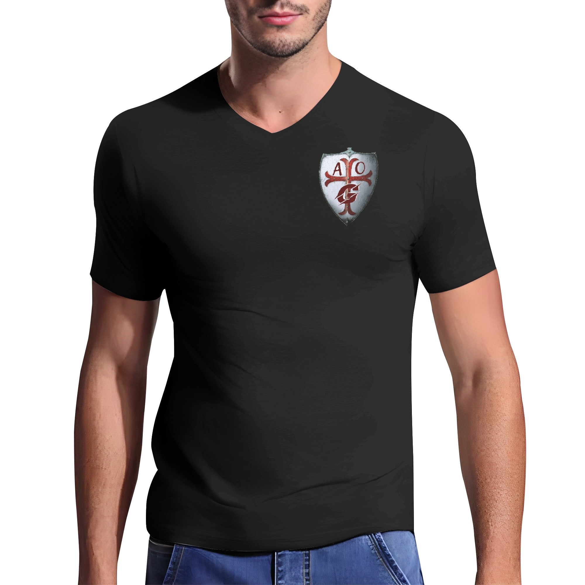 filename-1744039921-3-G4EigLtihS