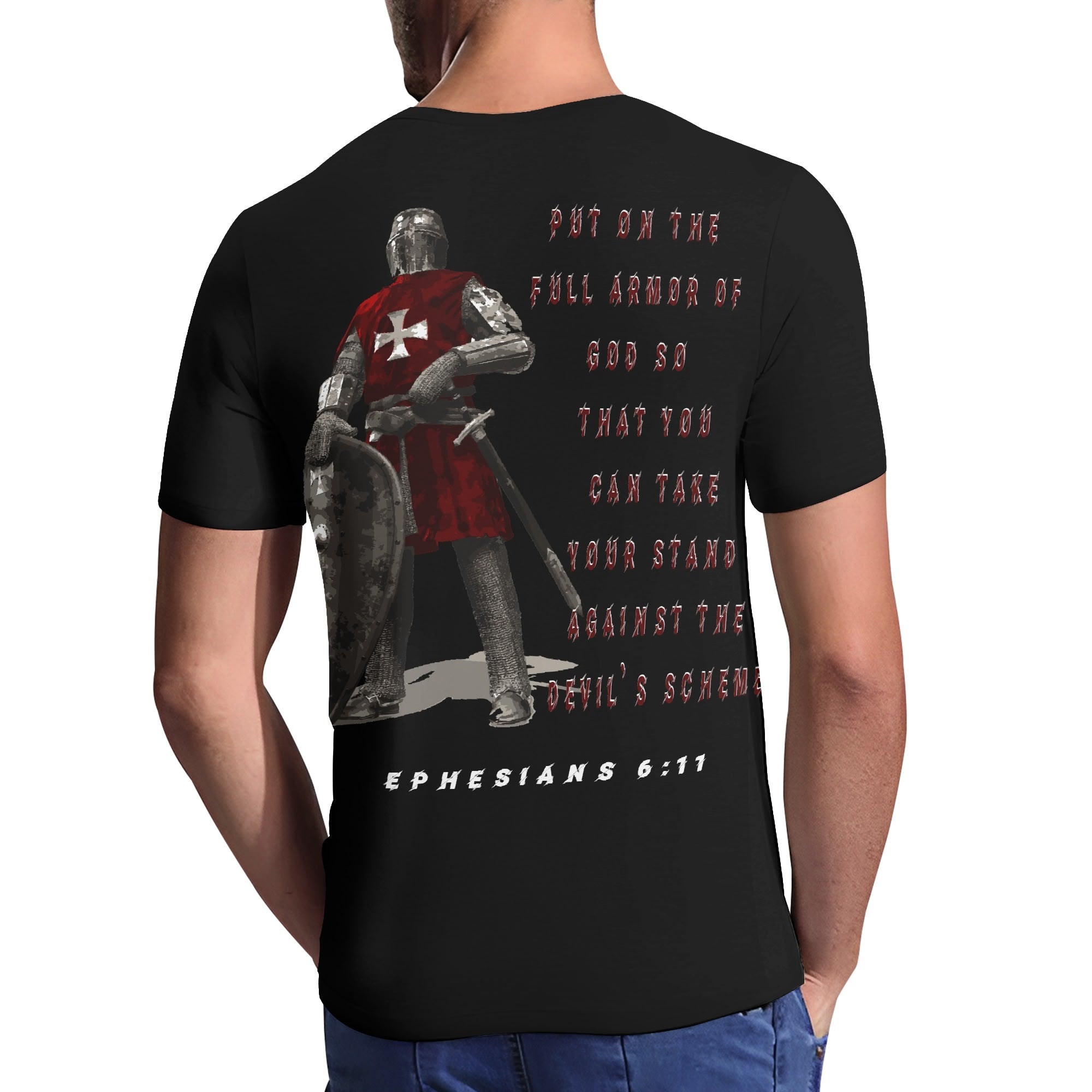 filename-1744039921-4-G4EigLtihS