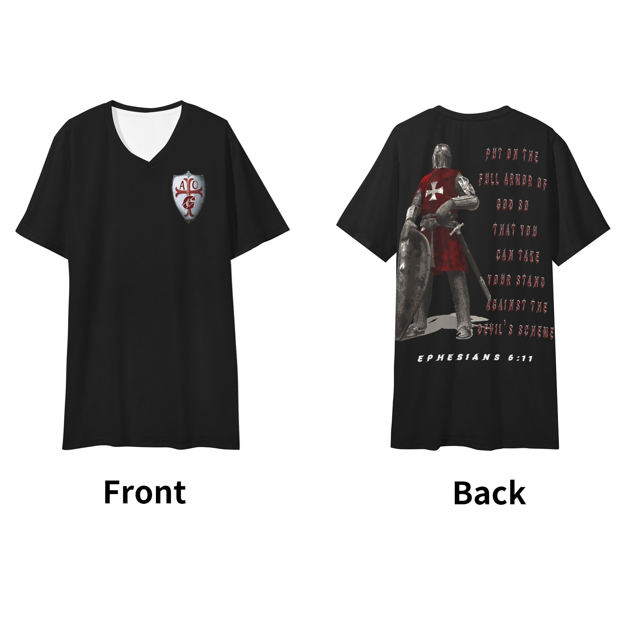 filename-1744039921-5-G4EigLtihS