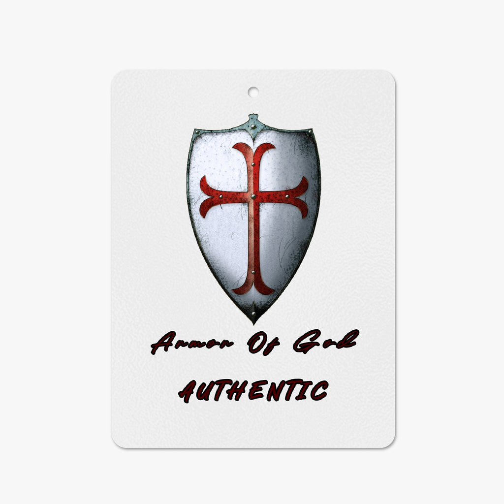 filename-1744073638-2-XfzUZxWOtj