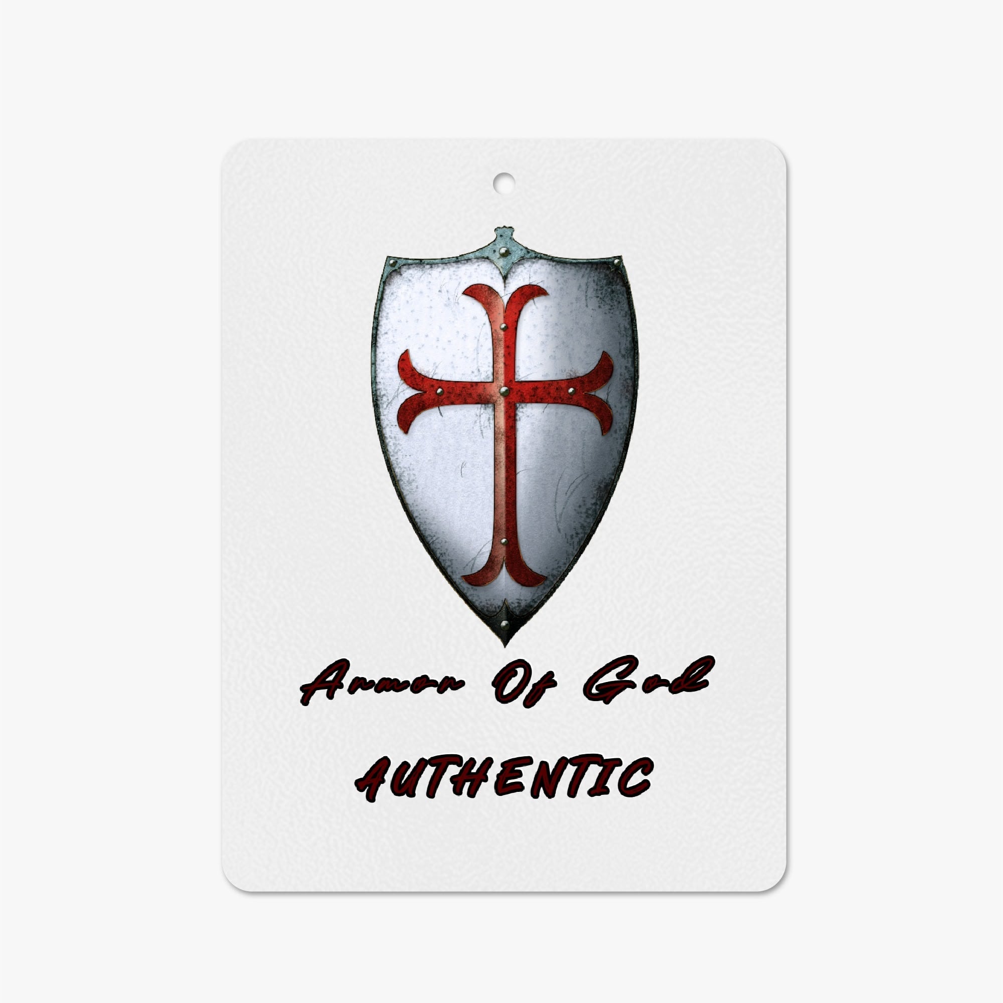 filename-1744073638-2-XfzUZxWOtj