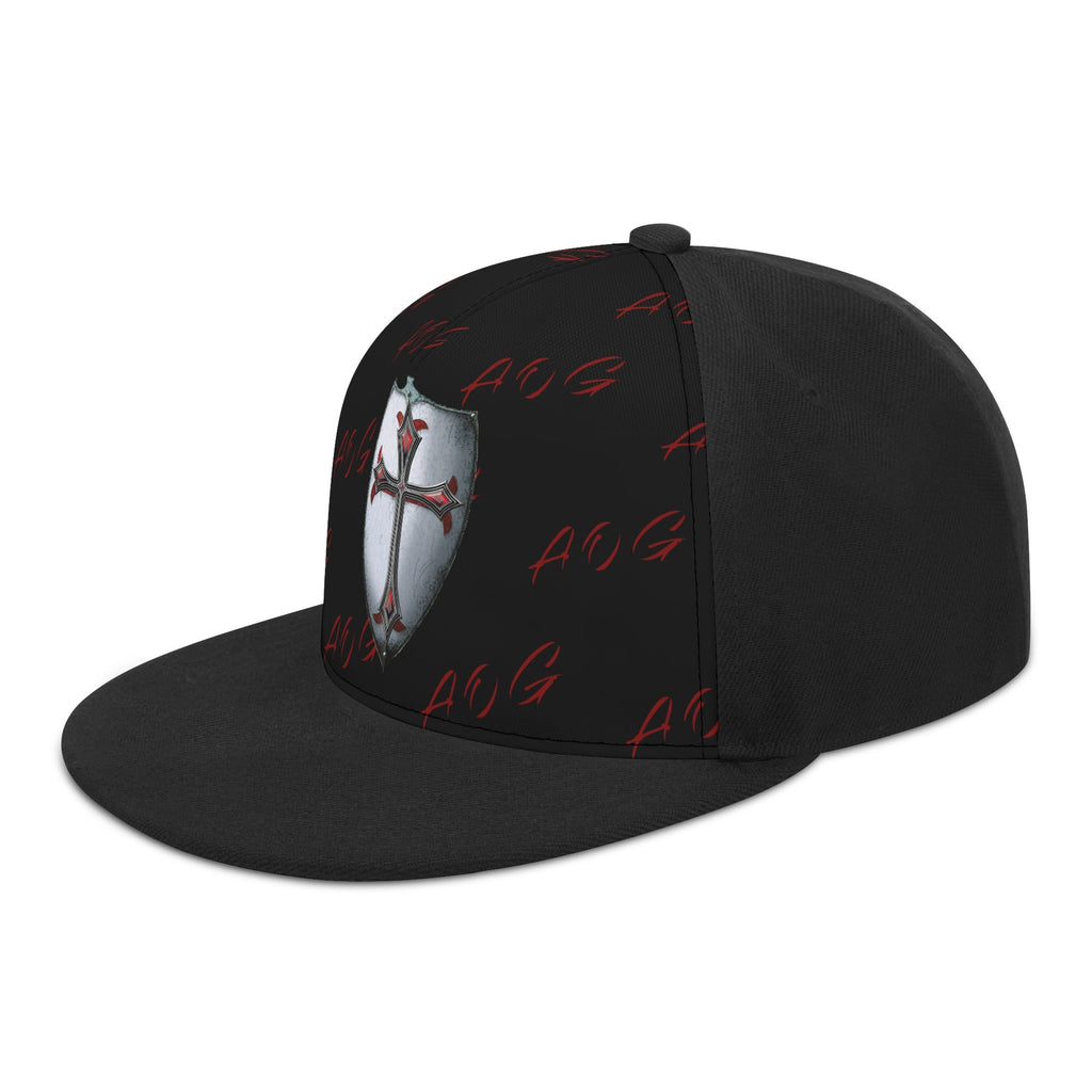 filename-1744082287-1-z4mYh3AN6Z