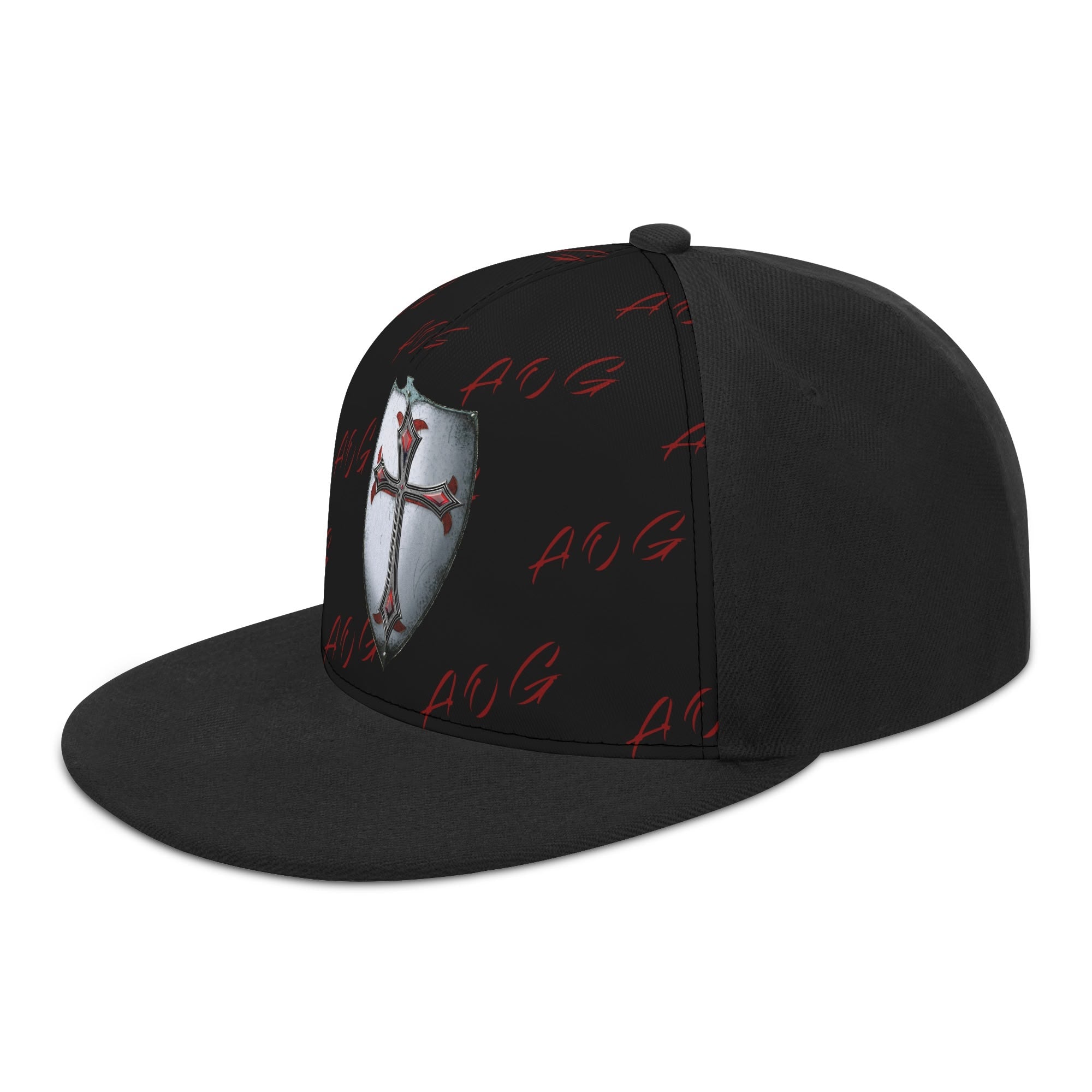 filename-1744082287-1-z4mYh3AN6Z