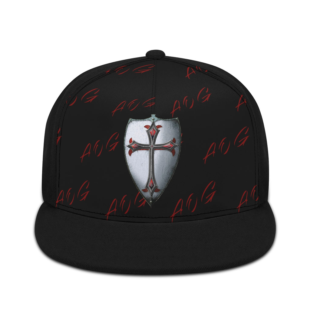 filename-1744082287-2-z4mYh3AN6Z