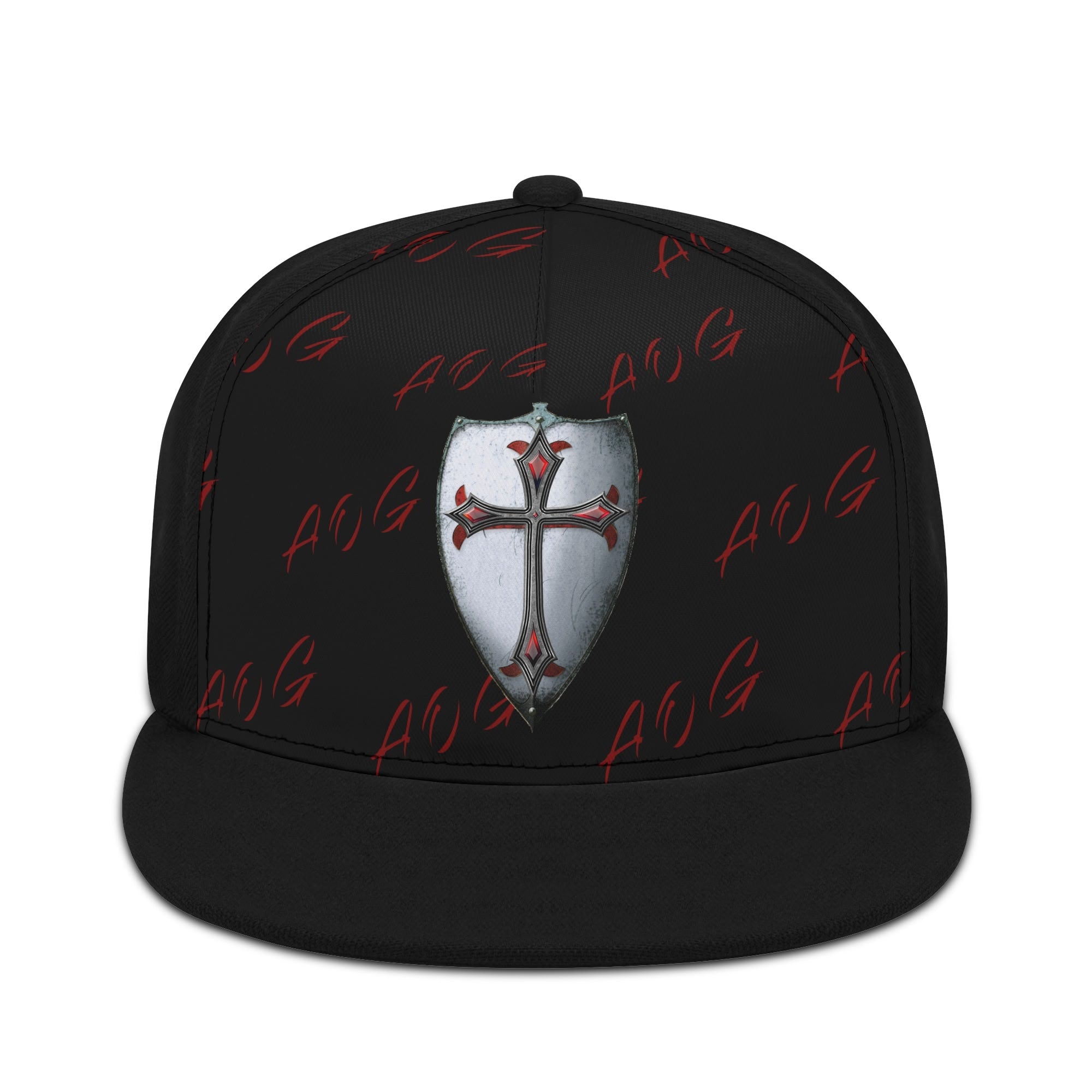 filename-1744082287-2-z4mYh3AN6Z