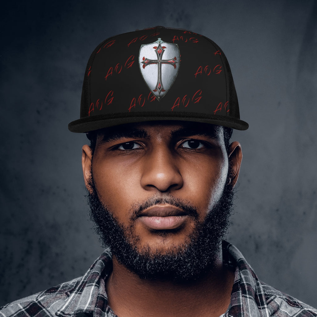 filename-1744082287-5-z4mYh3AN6Z