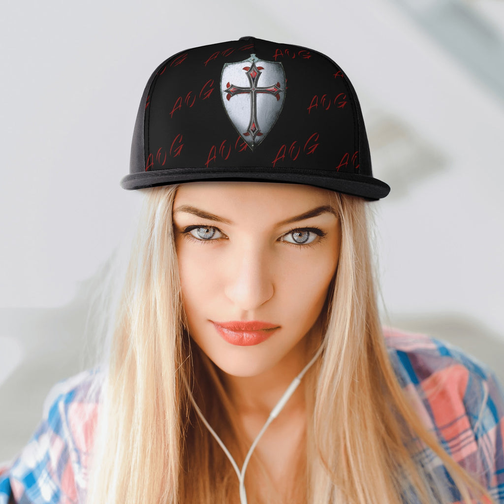 filename-1744082287-6-z4mYh3AN6Z