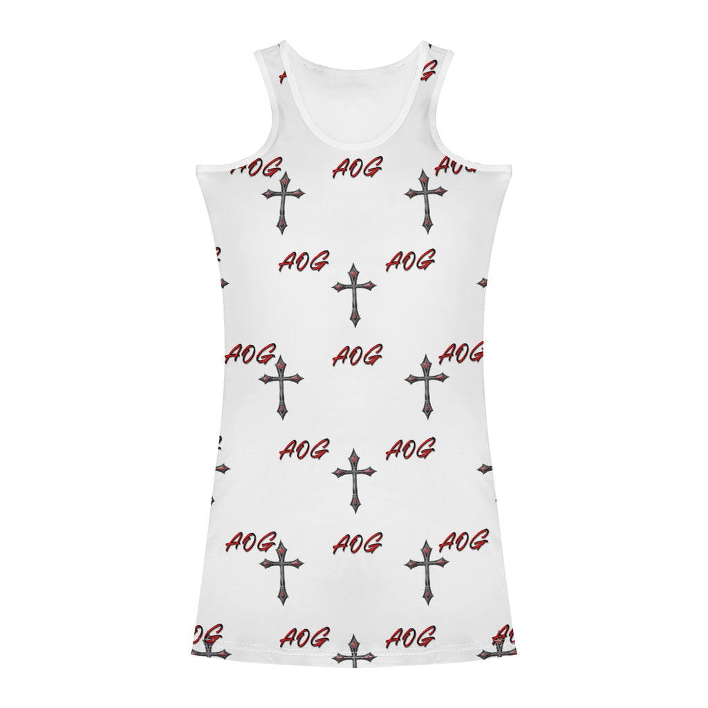 filename-1744168644-3-xhYsqPqNvG