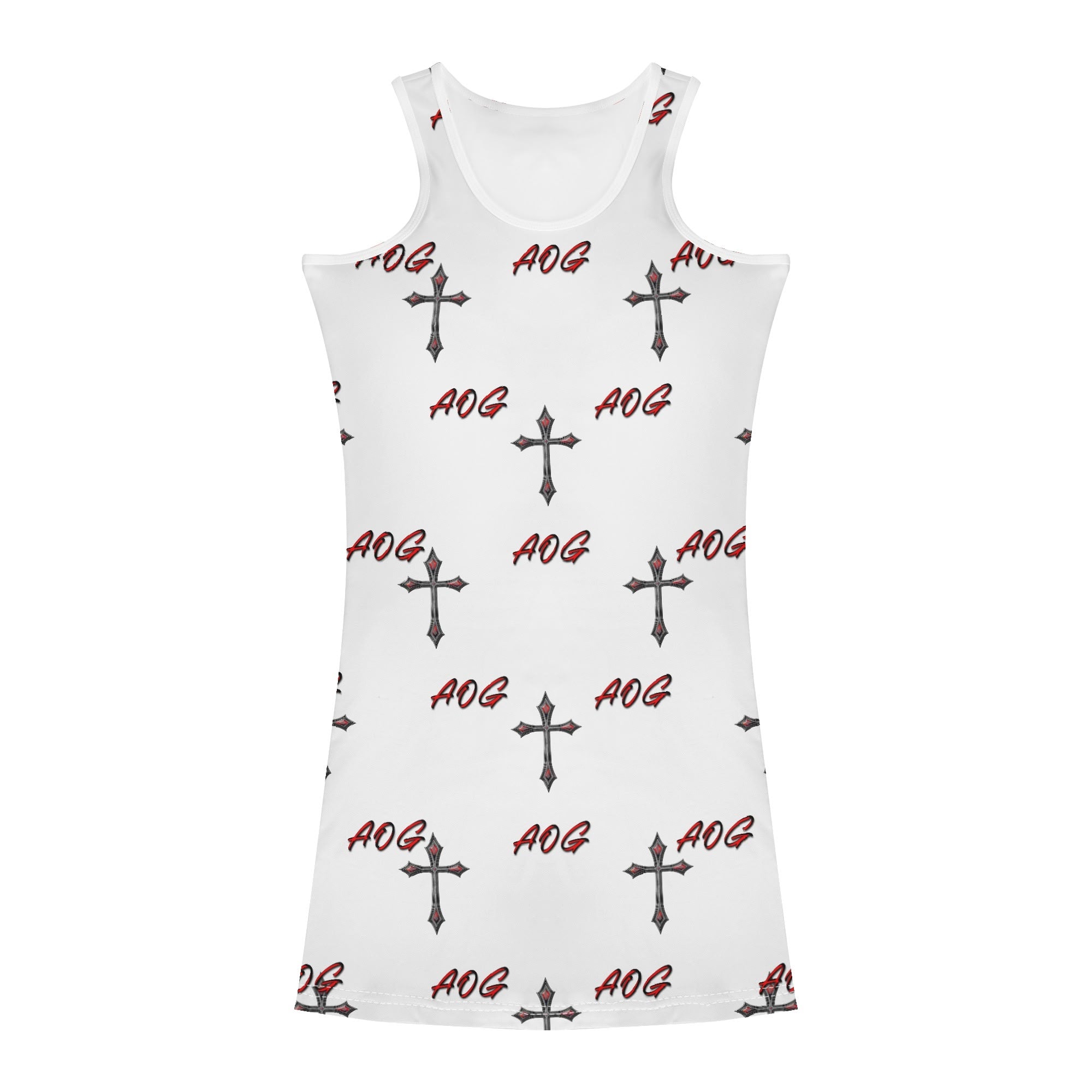 filename-1744168644-3-xhYsqPqNvG