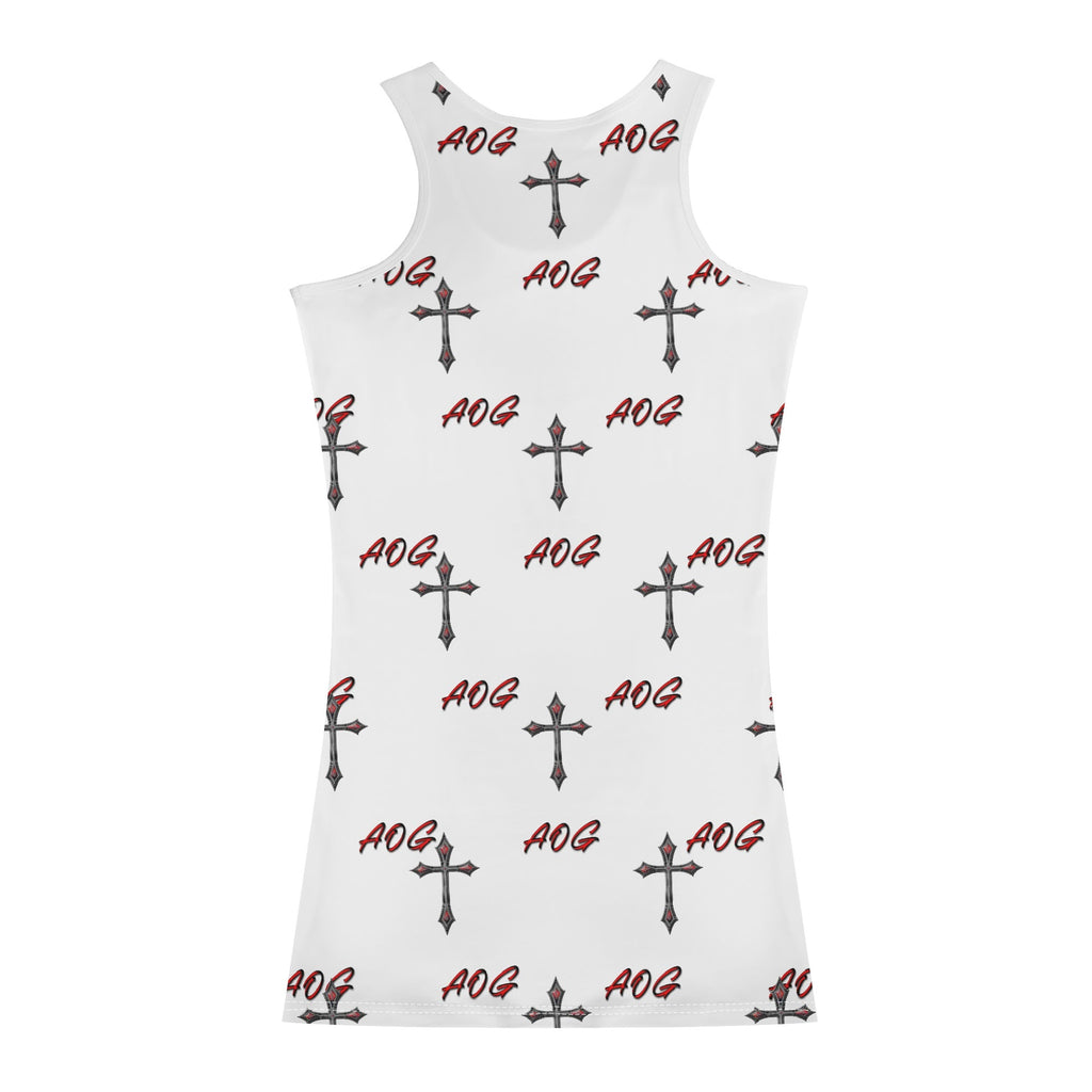 filename-1744168644-4-xhYsqPqNvG