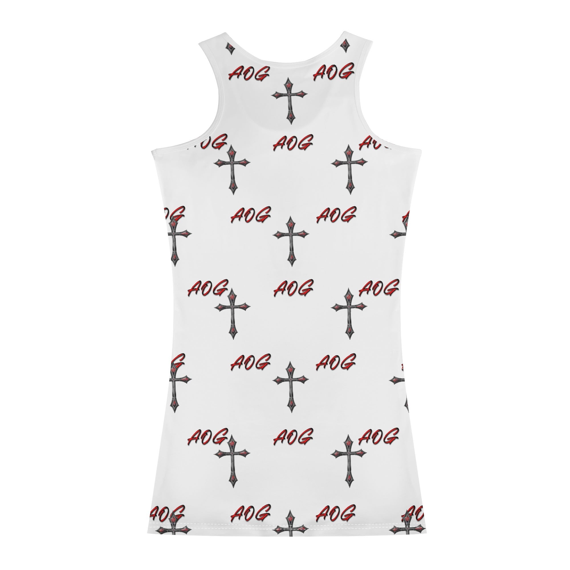 filename-1744168644-4-xhYsqPqNvG