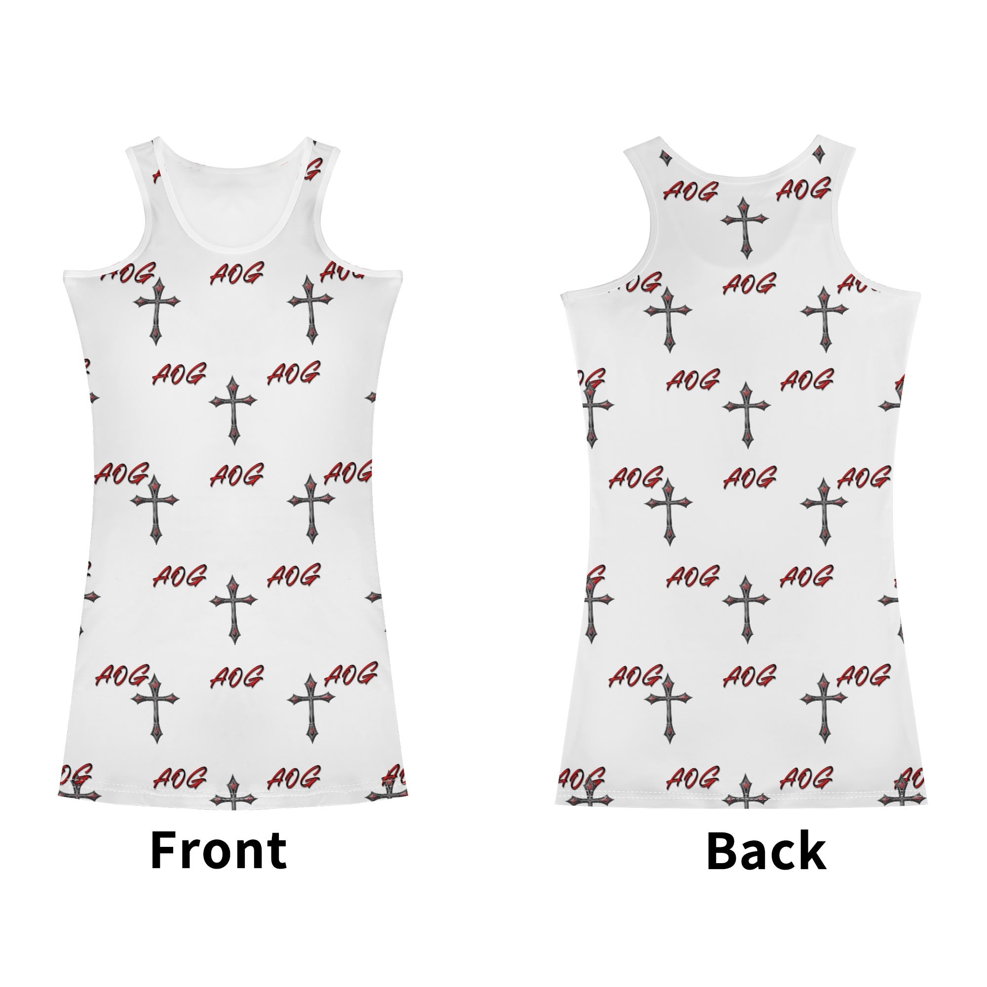 filename-1744168644-5-xhYsqPqNvG