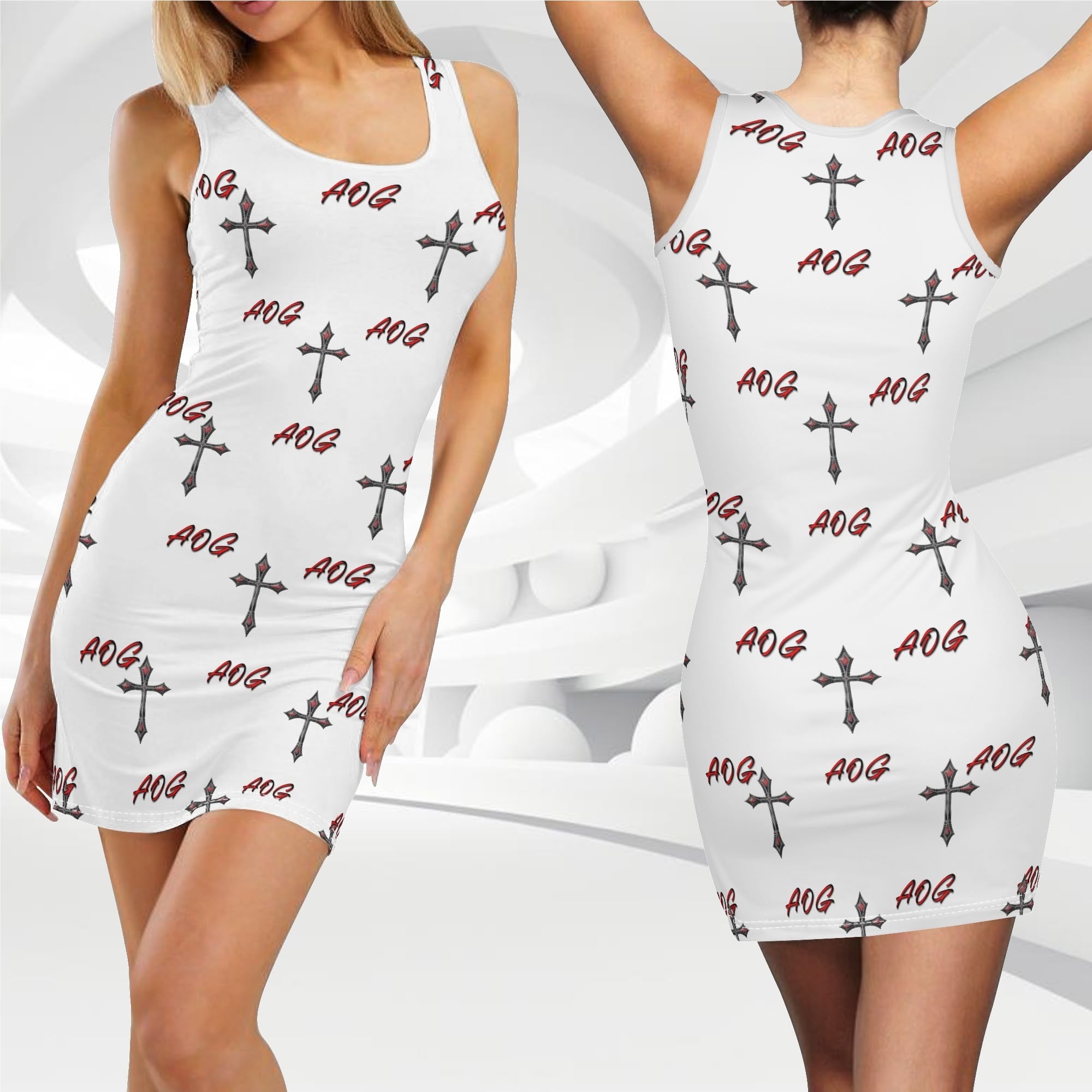 filename-1744168670-1-m4Ameb8nkT