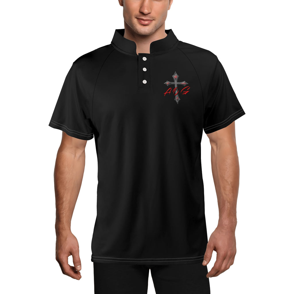 filename-1744794597-4-LYbRAQEBfU