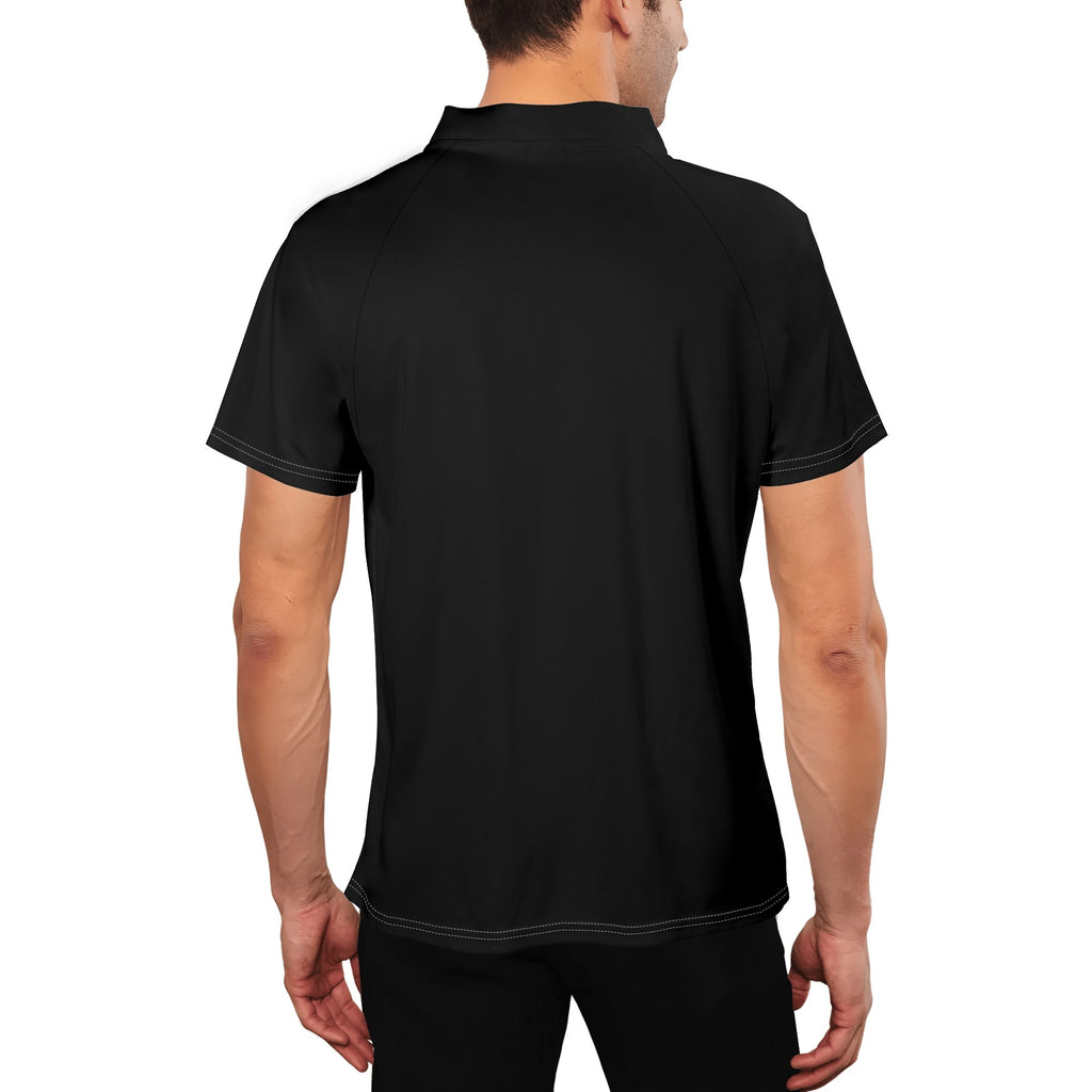 filename-1744794597-5-LYbRAQEBfU