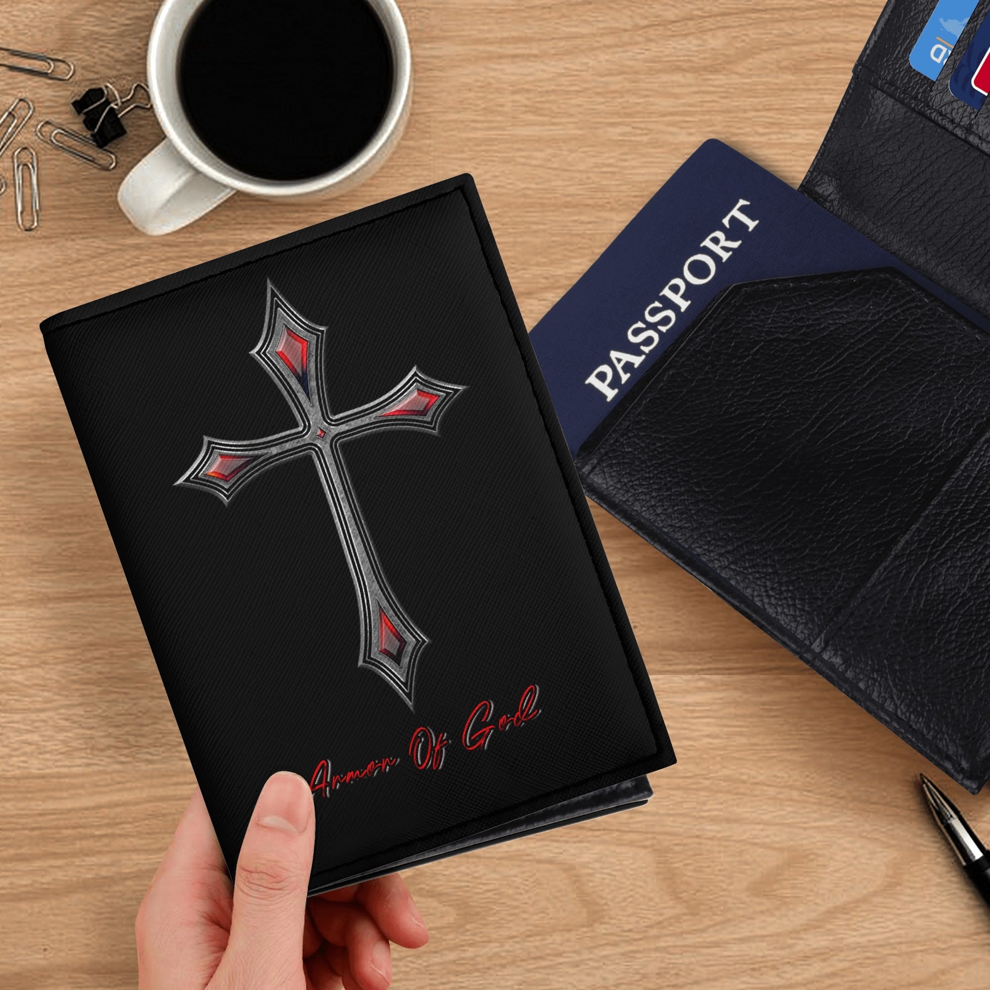 filename-1744800259-1-awBflOjrOD