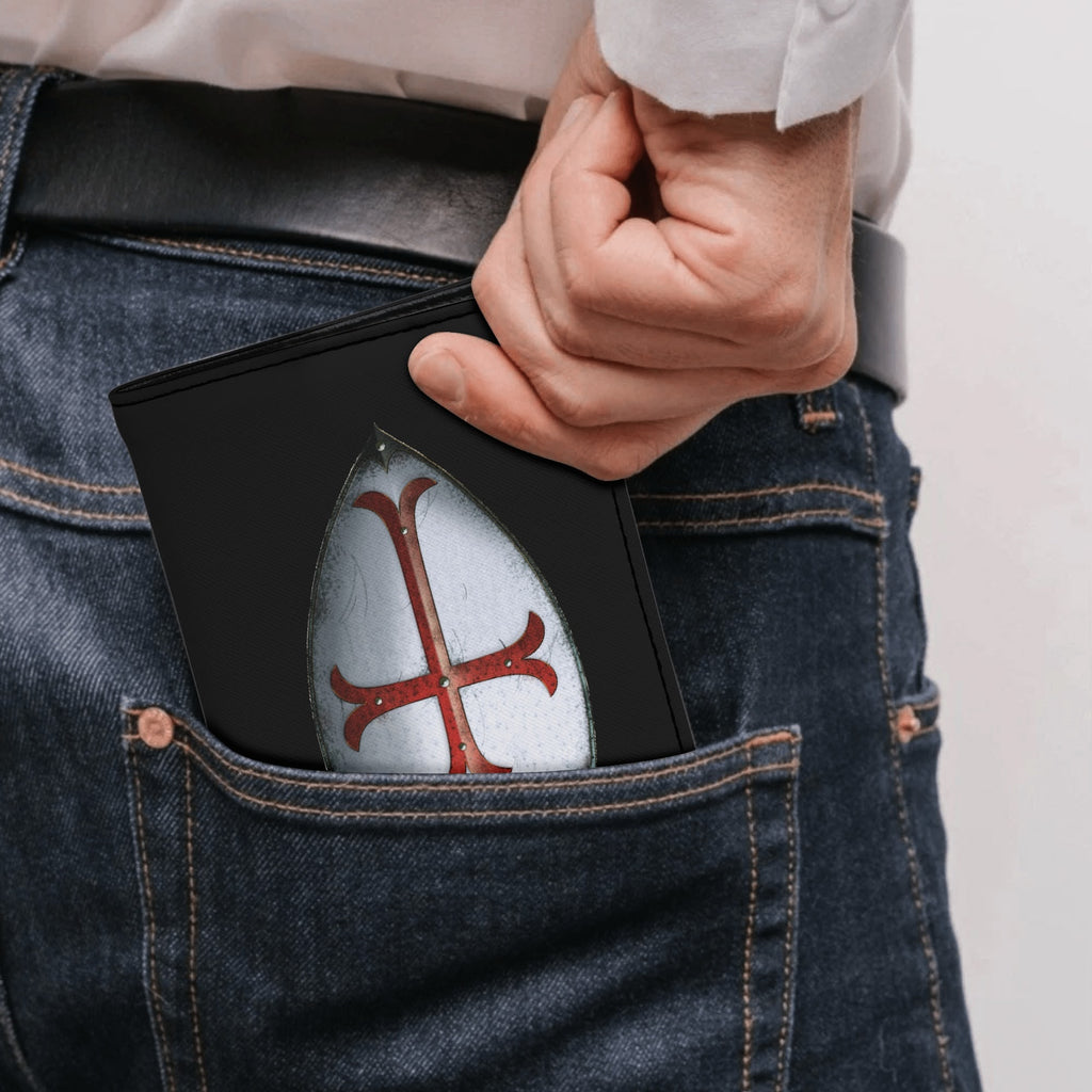 filename-1744800259-2-awBflOjrOD