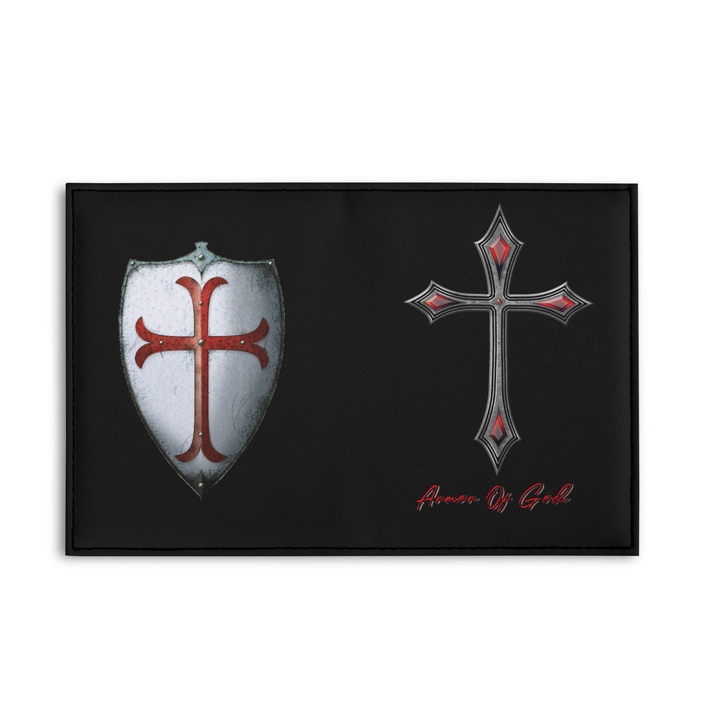 filename-1744800259-3-awBflOjrOD