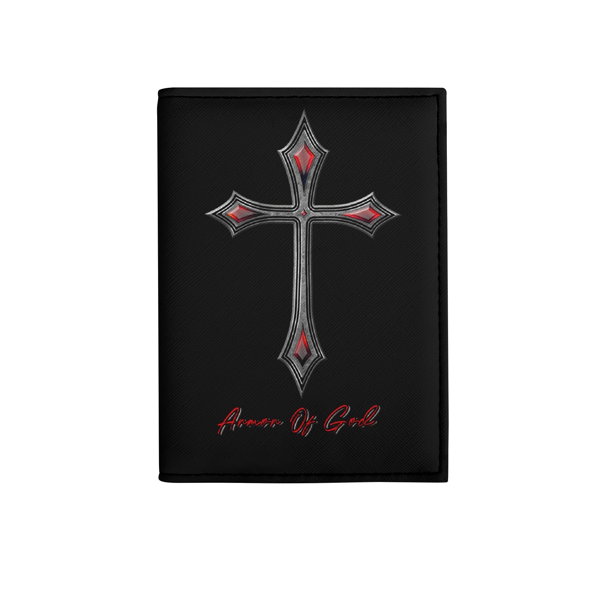 filename-1744800259-4-awBflOjrOD