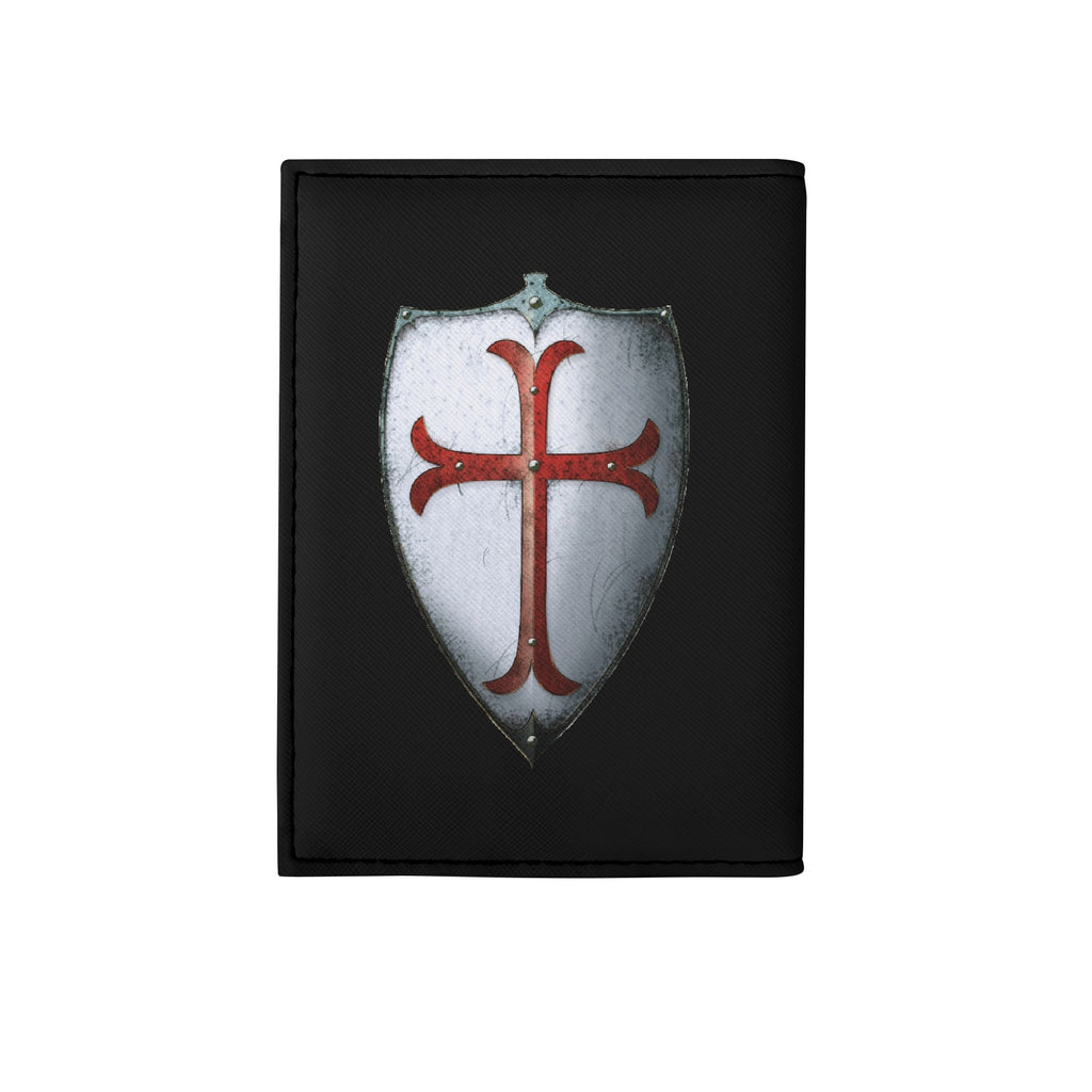 filename-1744800259-5-awBflOjrOD